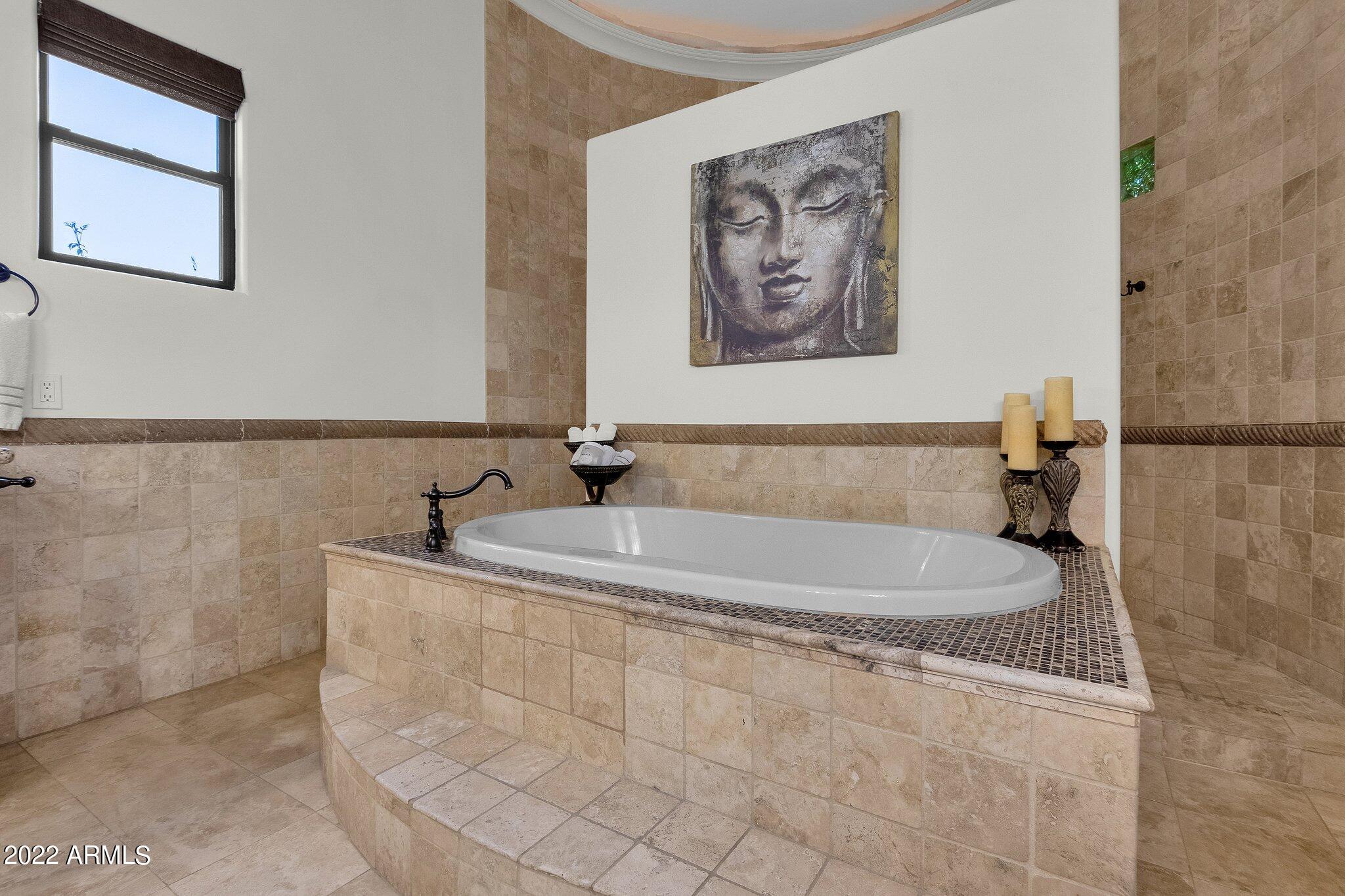 DOUBLETREE ESTATES - Residential