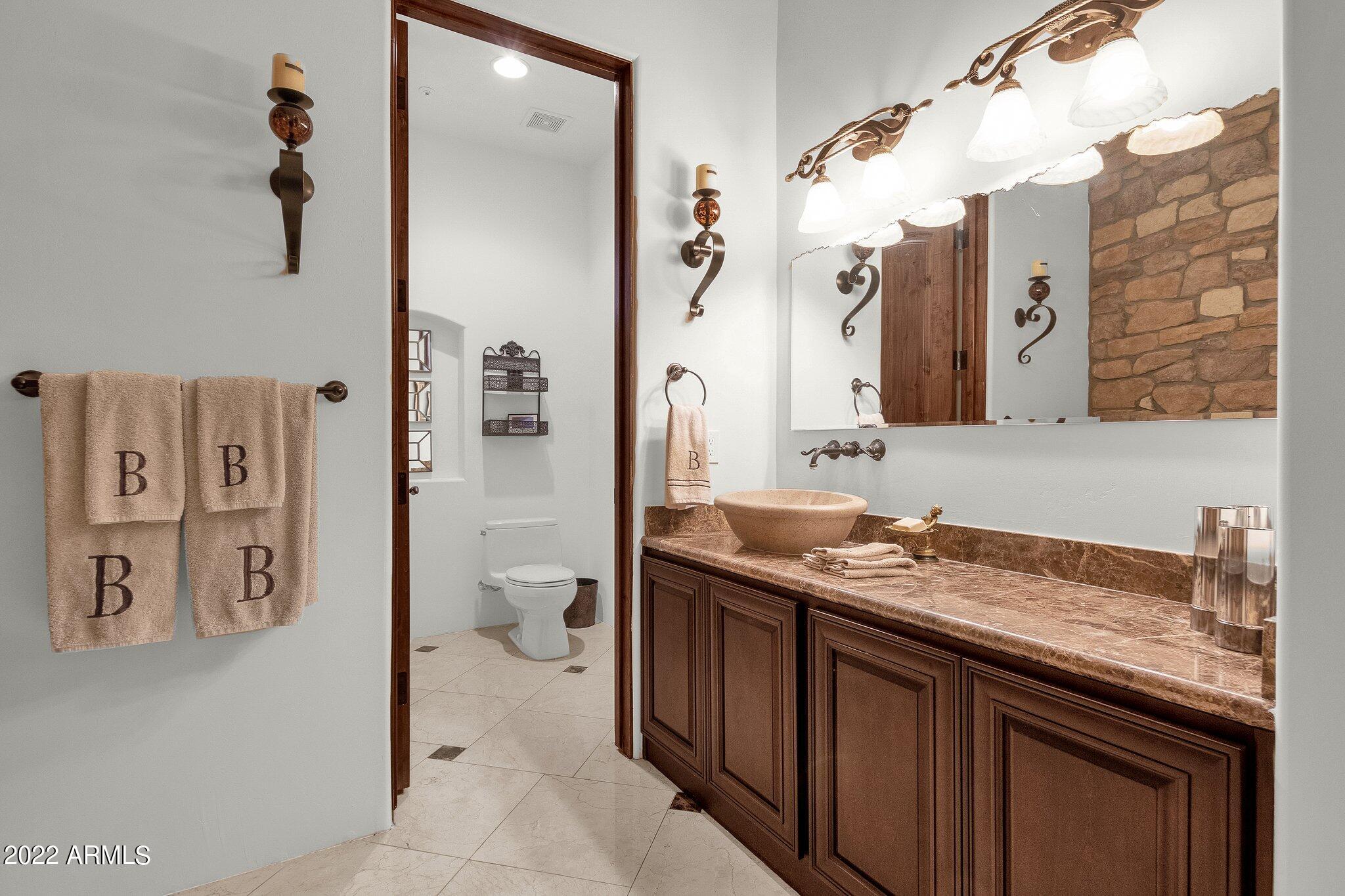 DOUBLETREE ESTATES - Residential