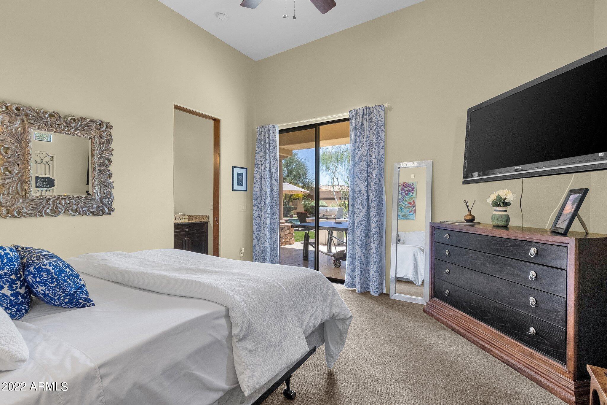 DOUBLETREE ESTATES - Residential