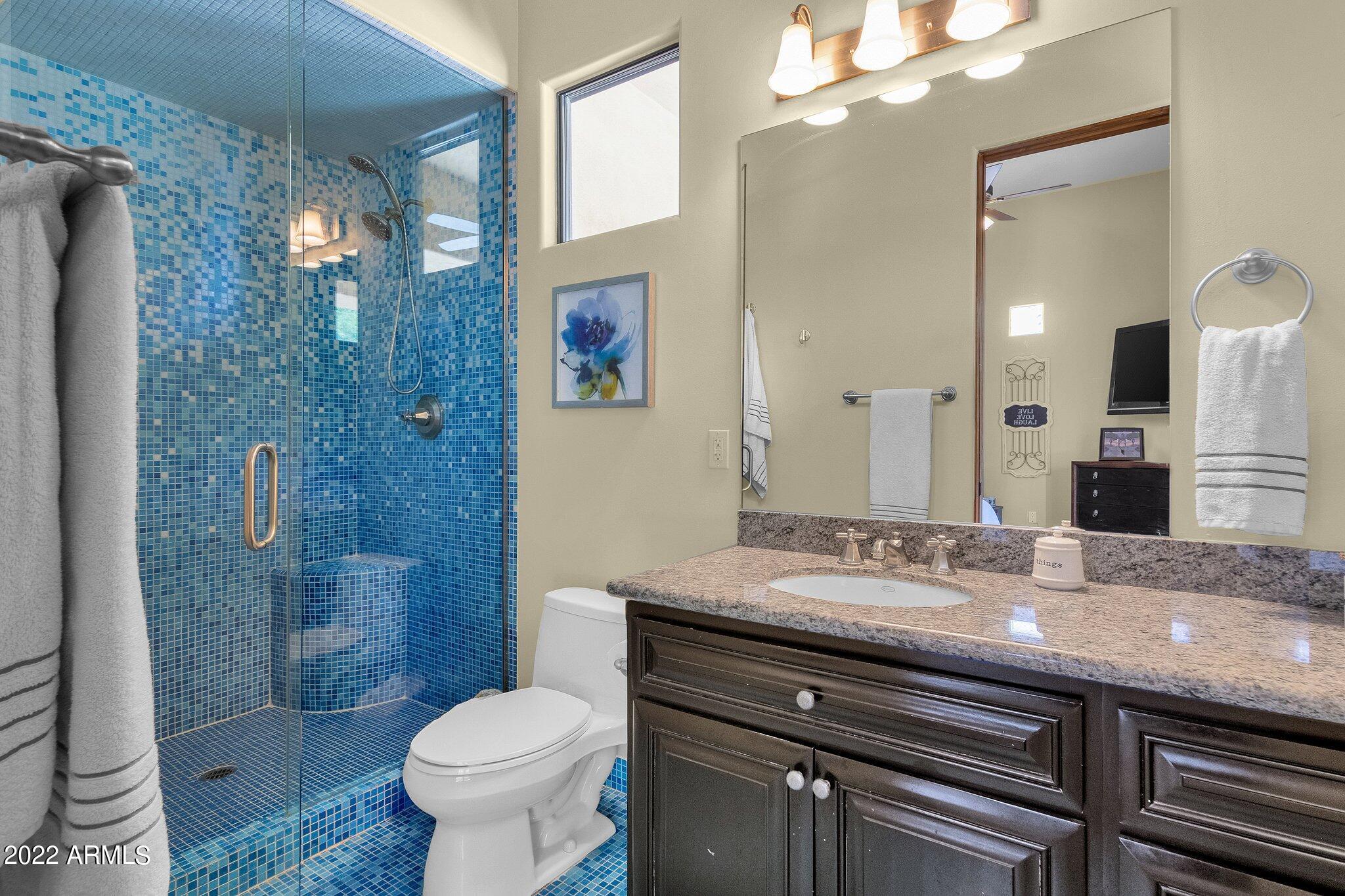 DOUBLETREE ESTATES - Residential