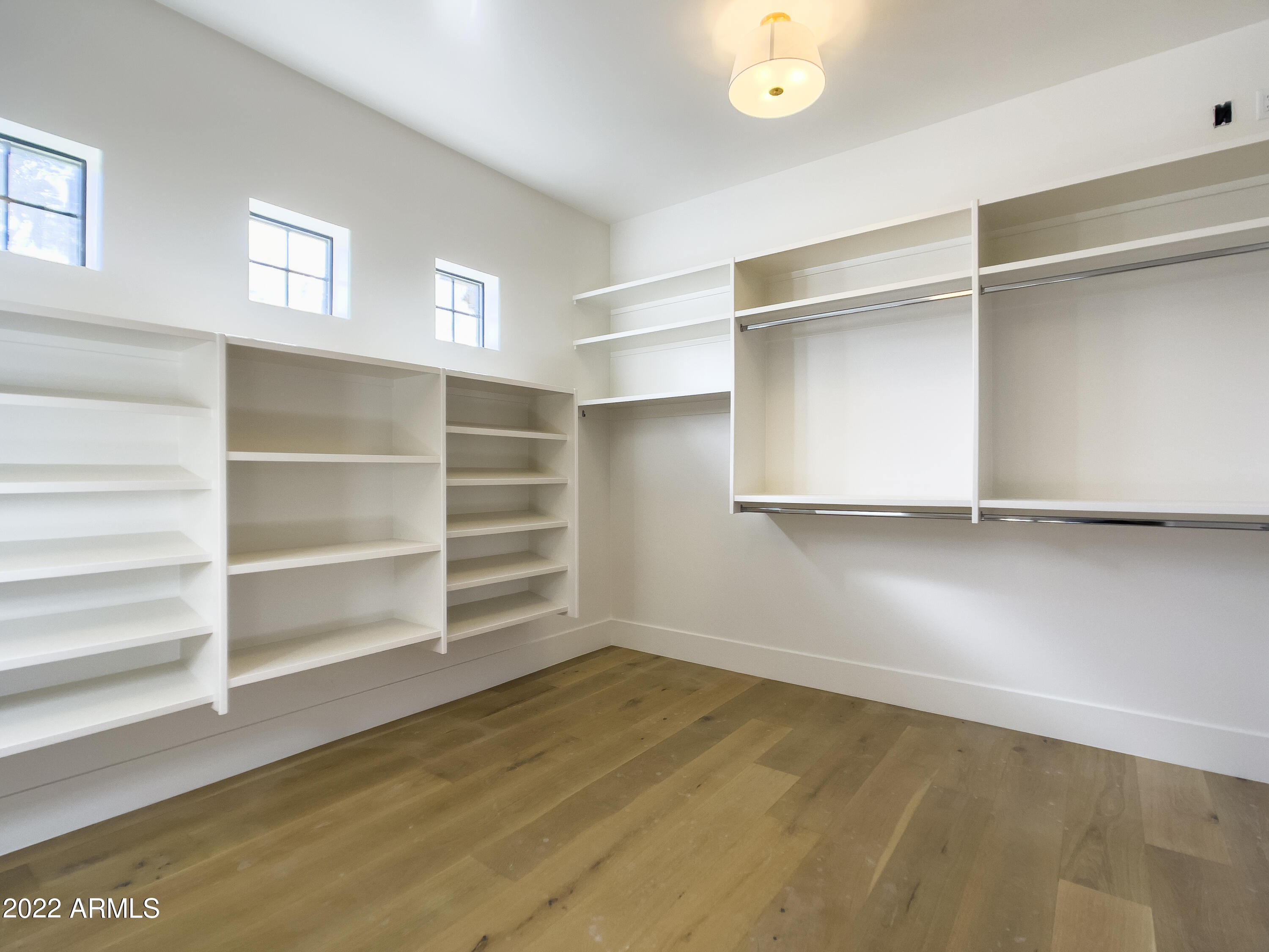 HIDDEN VILLAGE 8 LOTS 380-383 - Residential