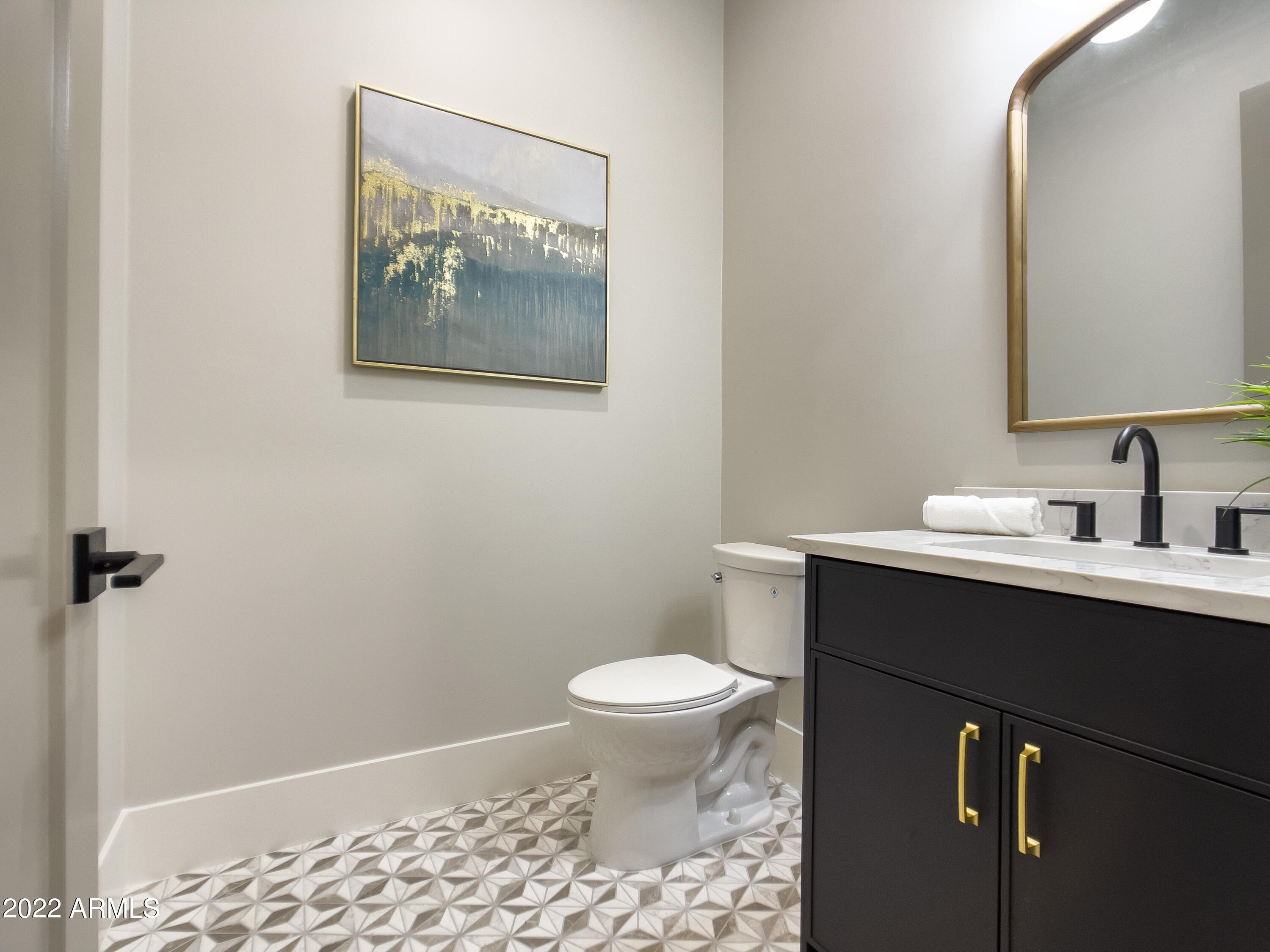 HIDDEN VILLAGE 8 LOTS 380-383 - Residential