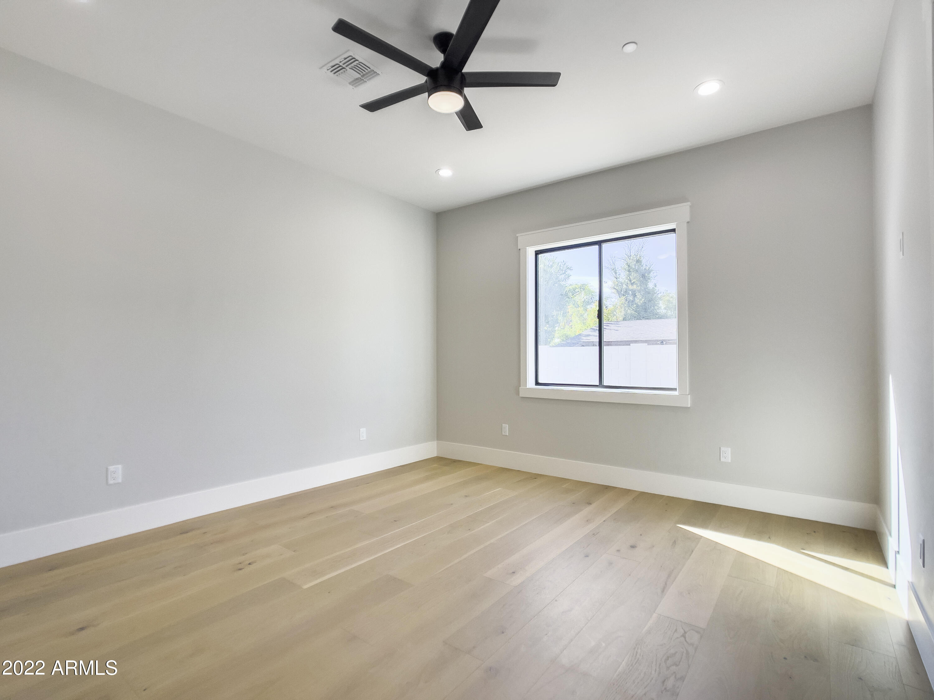 HIDDEN VILLAGE 8 LOTS 380-383 - Residential
