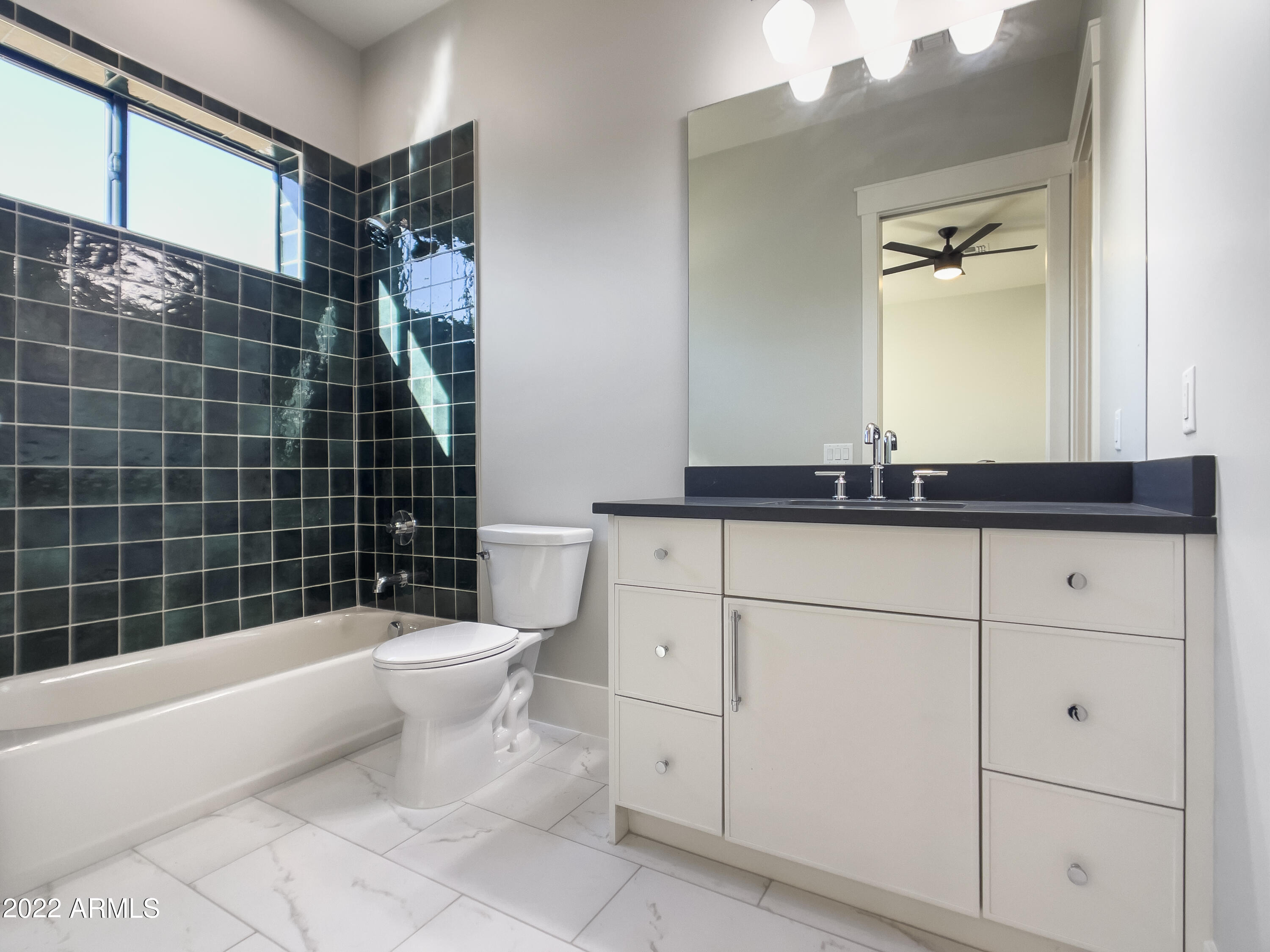 HIDDEN VILLAGE 8 LOTS 380-383 - Residential