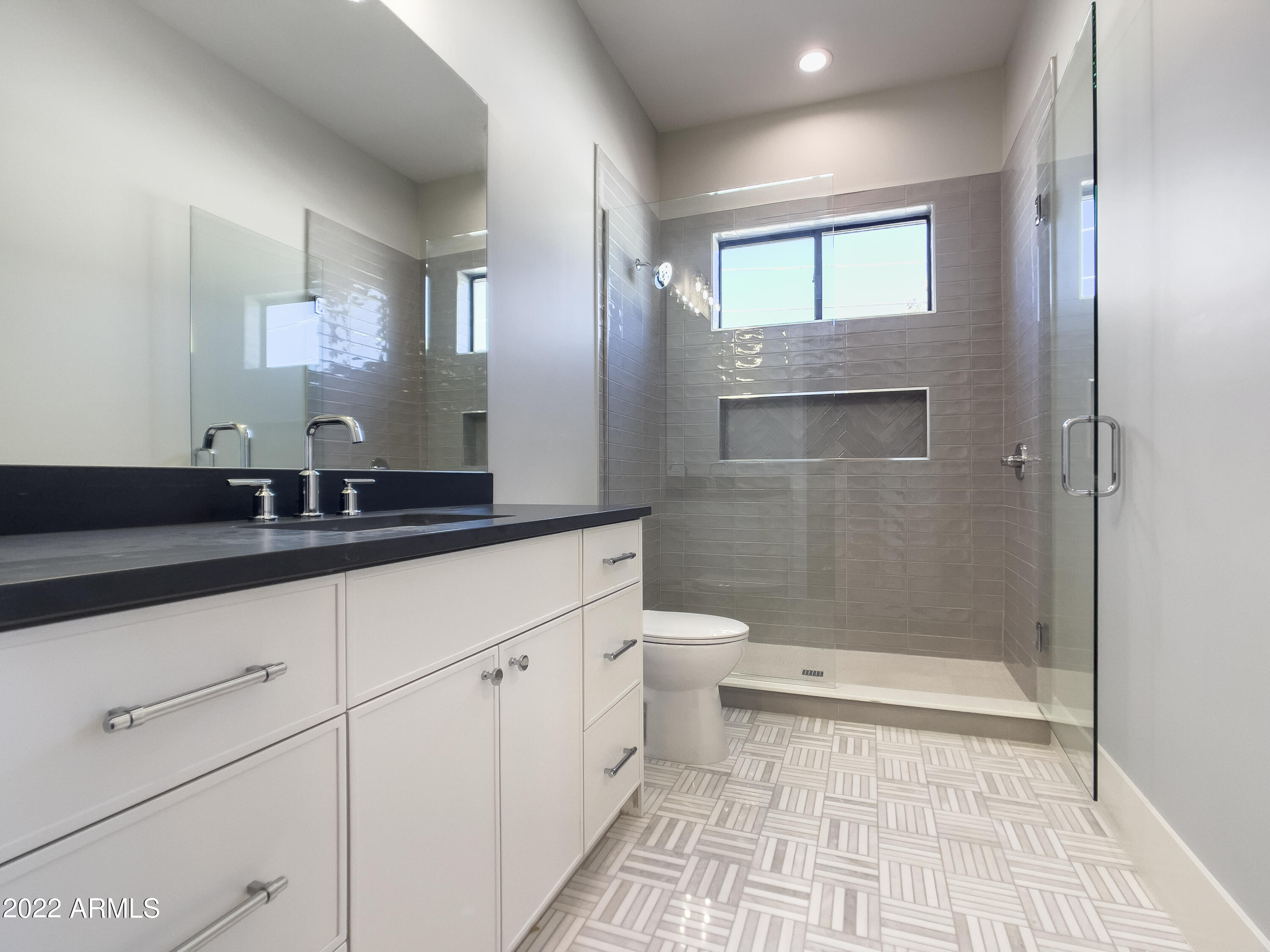 HIDDEN VILLAGE 8 LOTS 380-383 - Residential