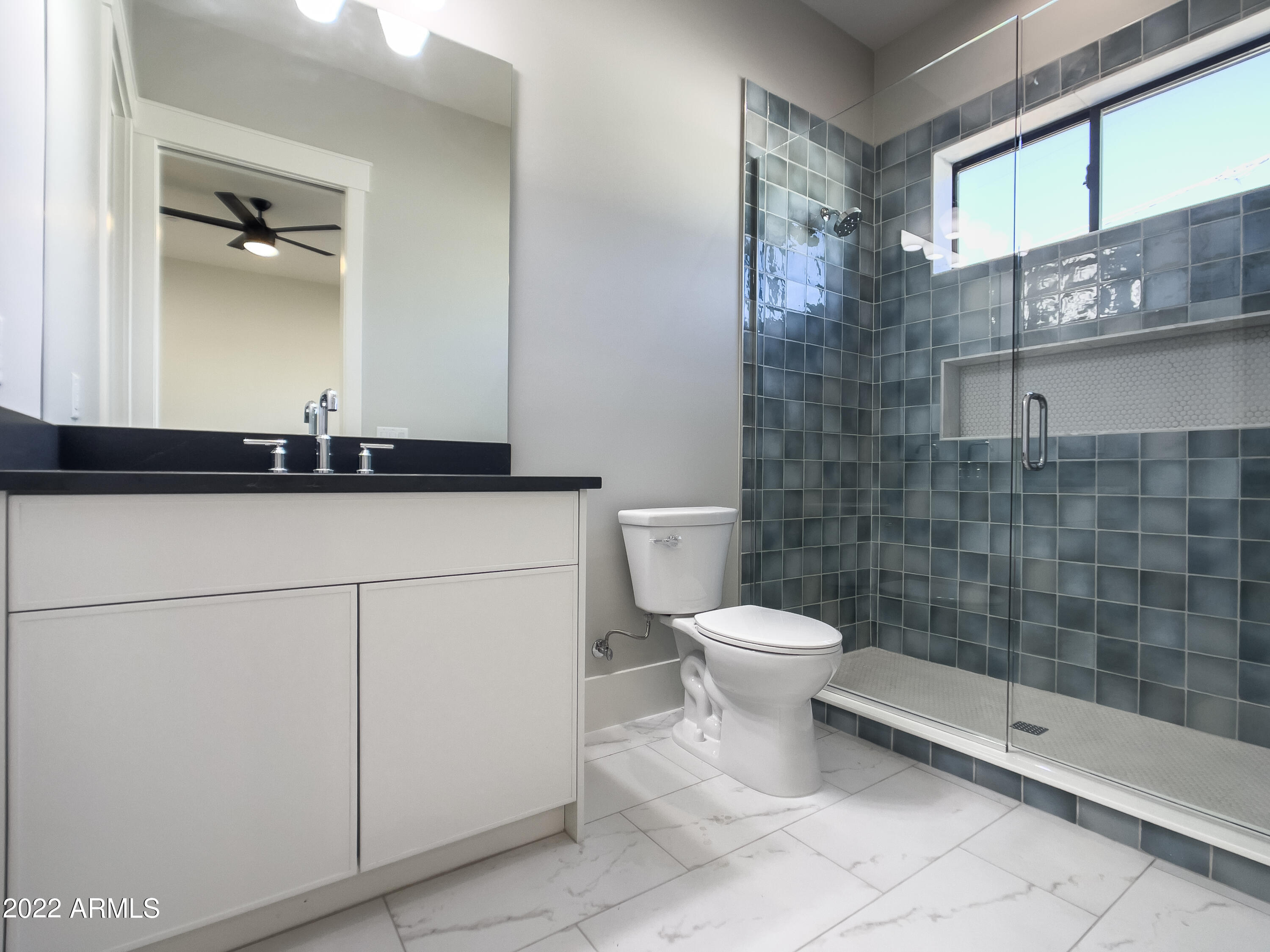 HIDDEN VILLAGE 8 LOTS 380-383 - Residential