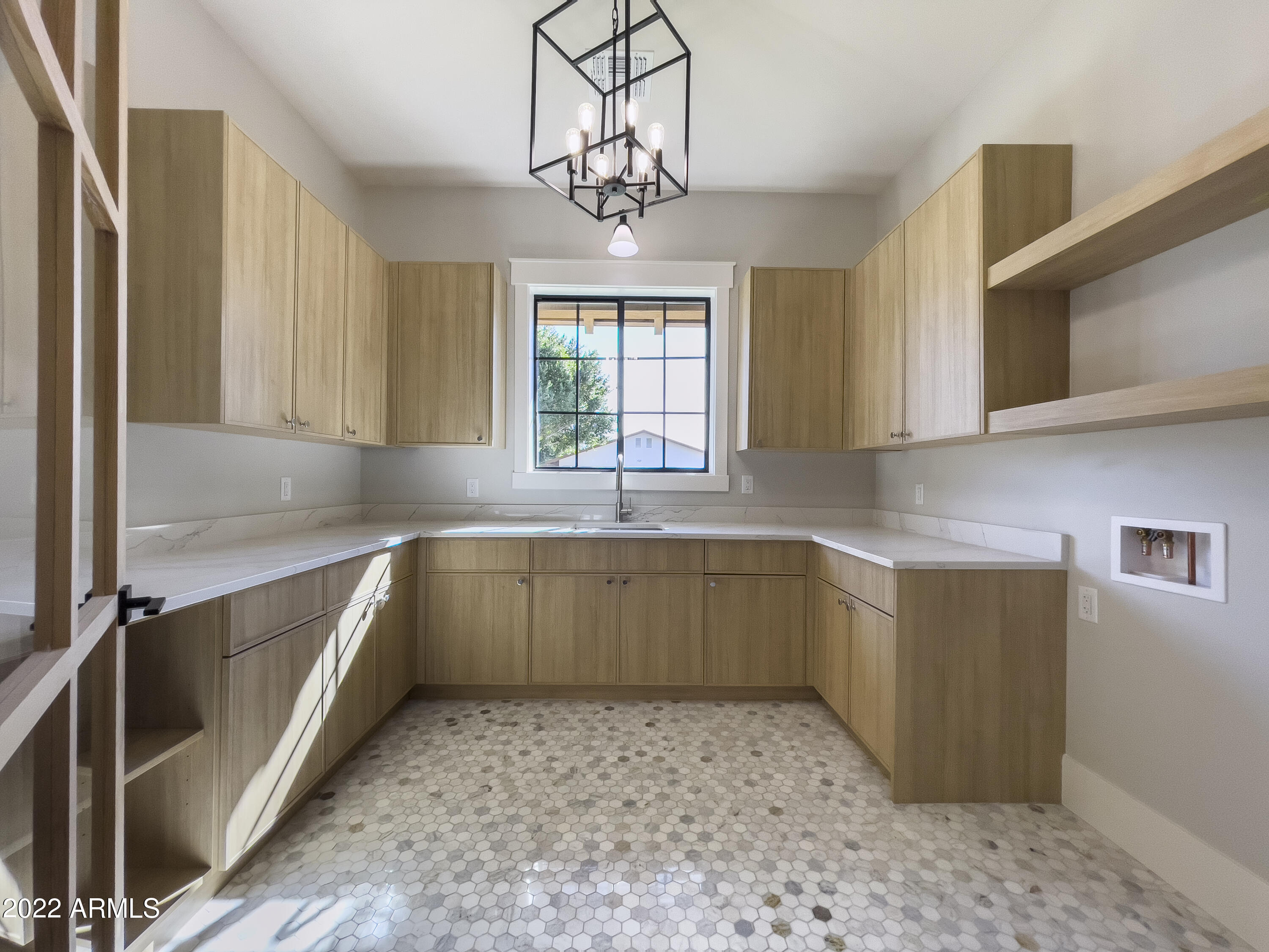 HIDDEN VILLAGE 8 LOTS 380-383 - Residential