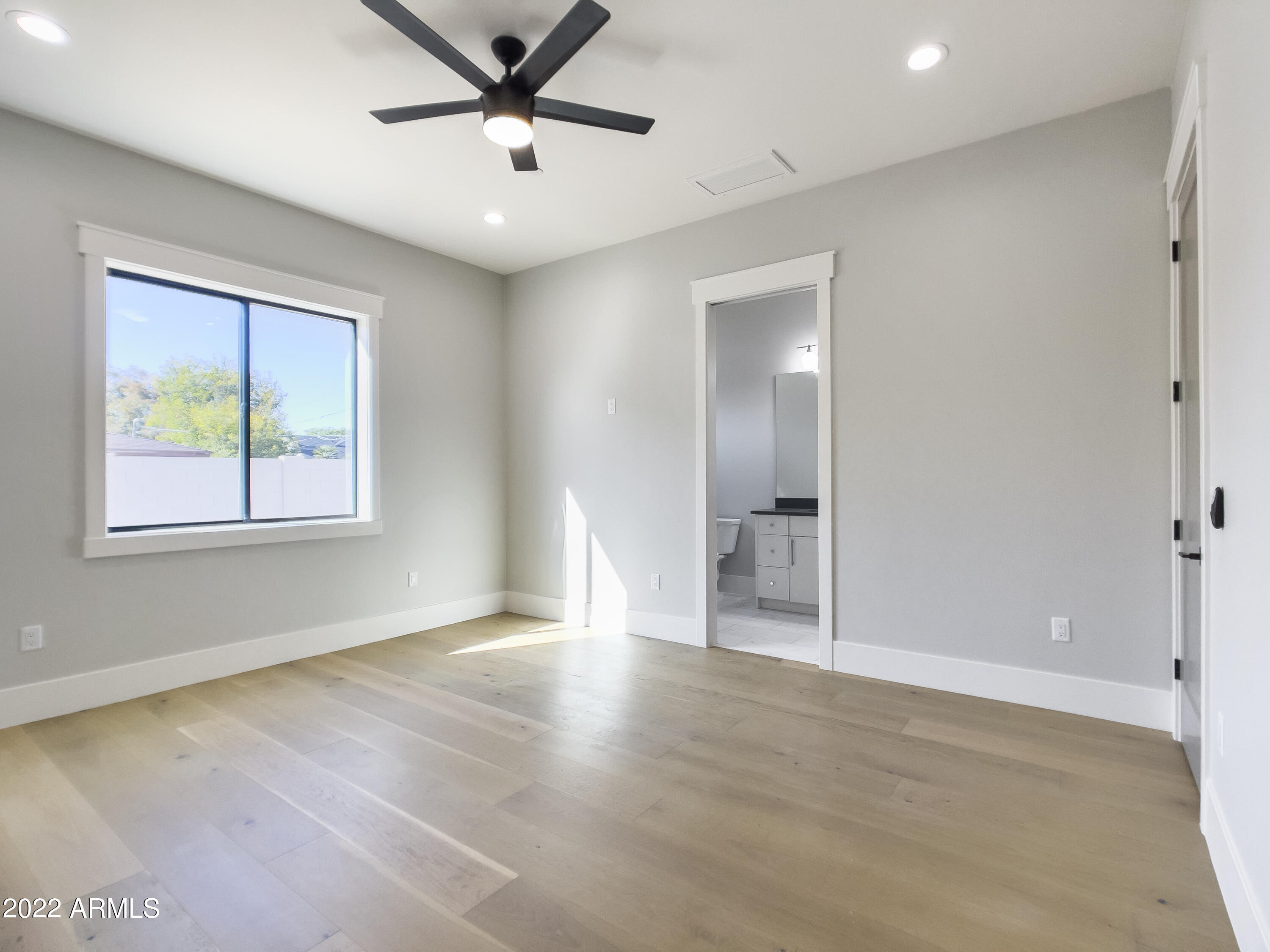 HIDDEN VILLAGE 8 LOTS 380-383 - Residential