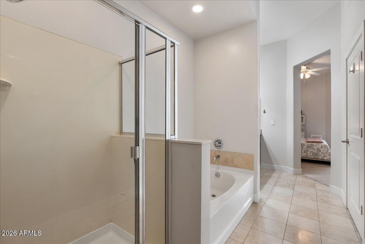NORTH SHORE CONDOMINIUM 1 - Residential