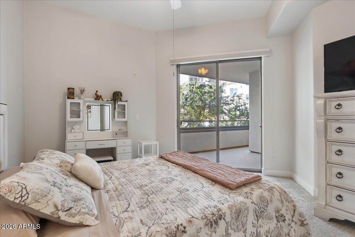 NORTH SHORE CONDOMINIUM 1 - Residential