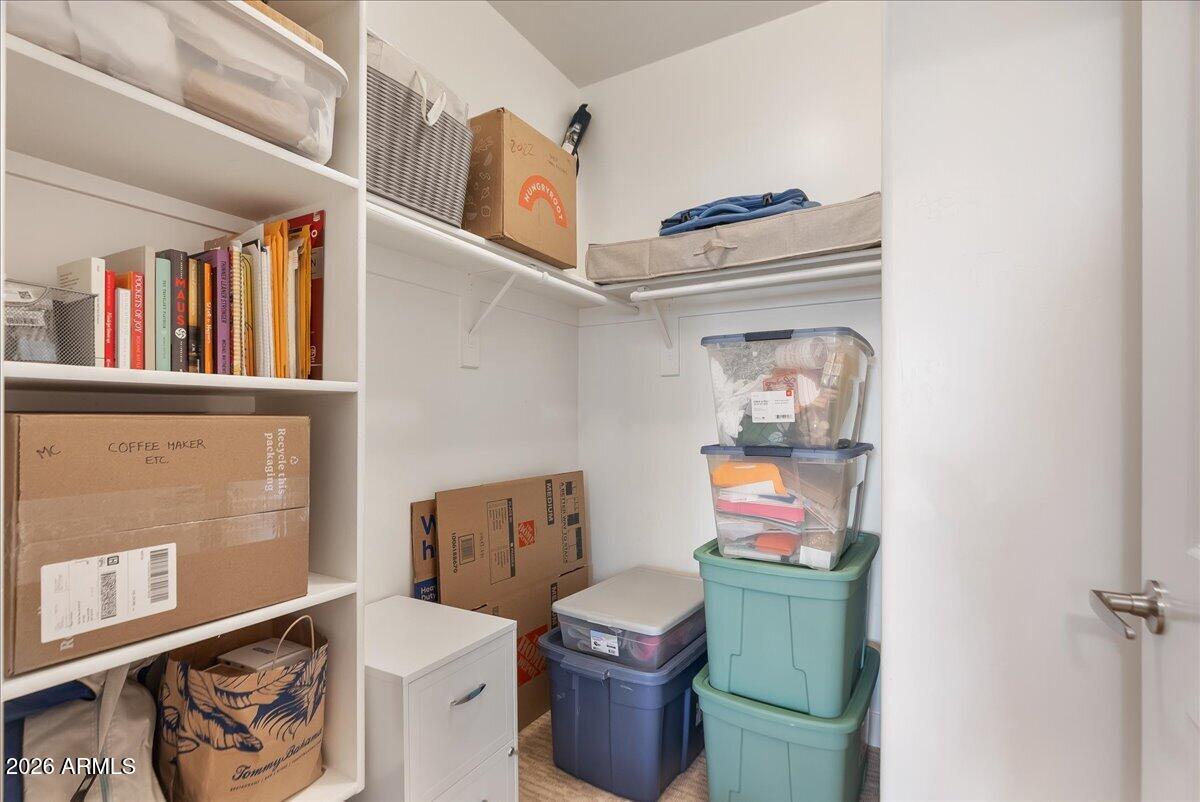 NORTH SHORE CONDOMINIUM 1 - Residential
