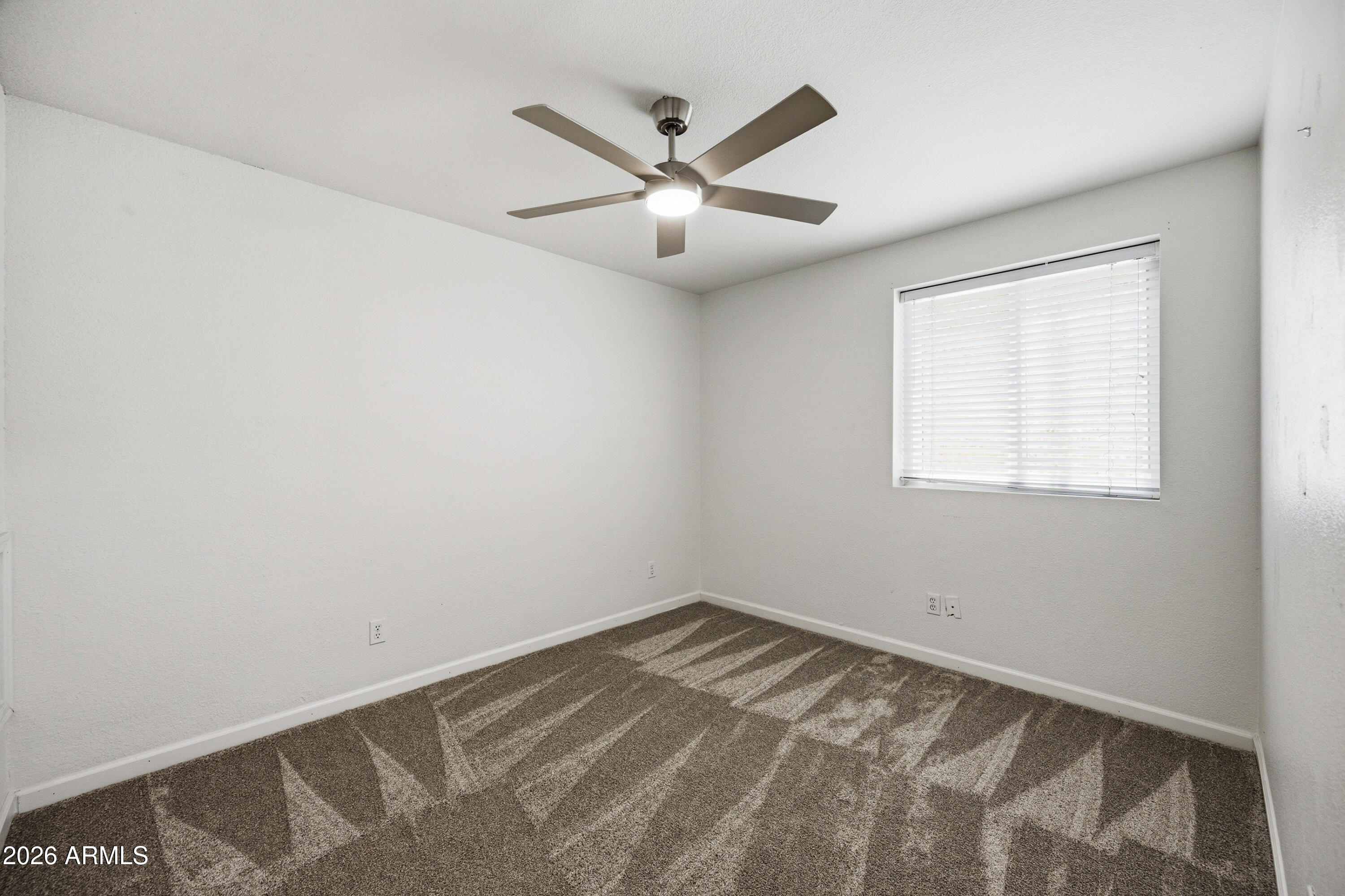 STONEYBROOK - Residential