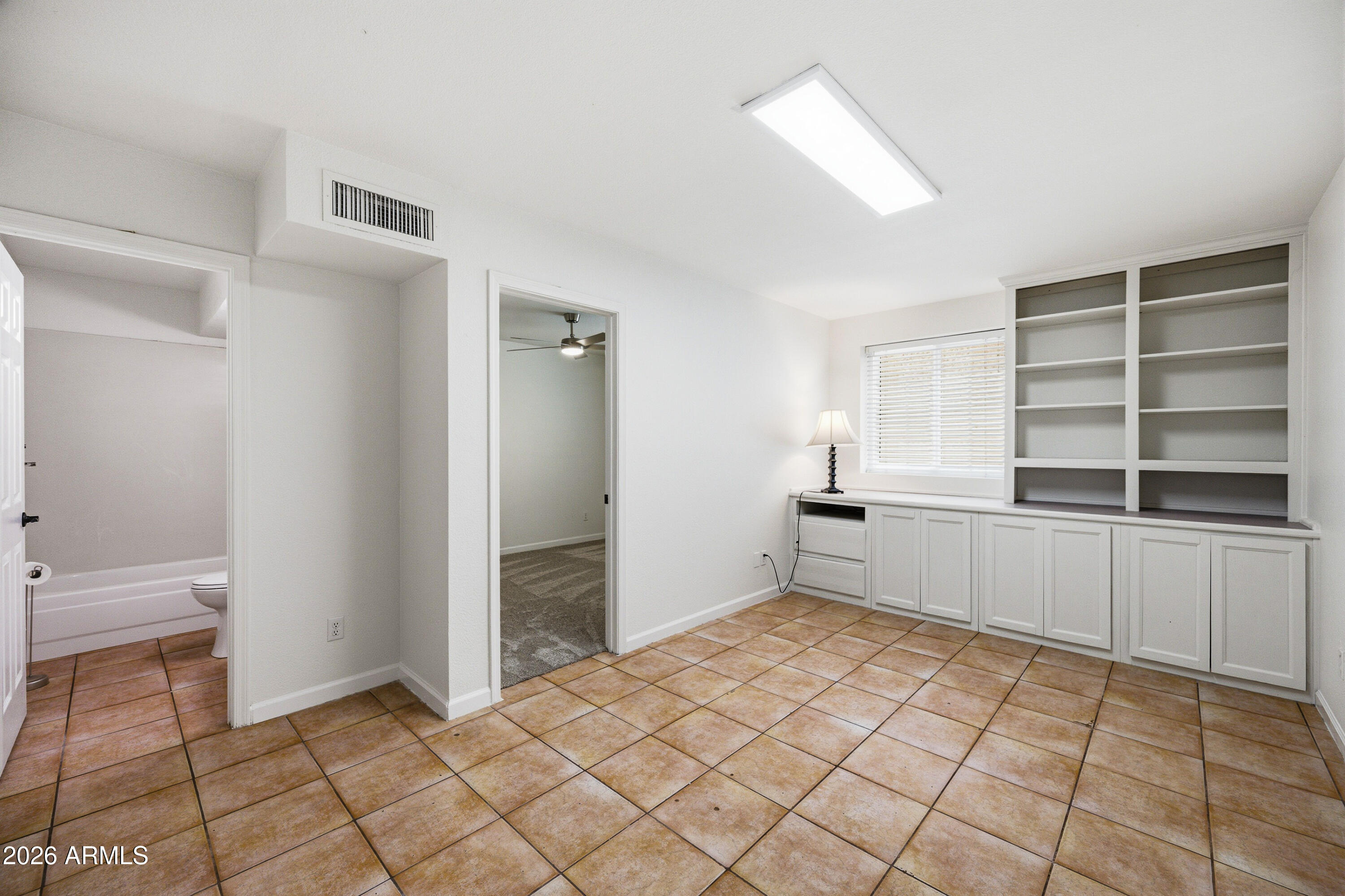STONEYBROOK - Residential
