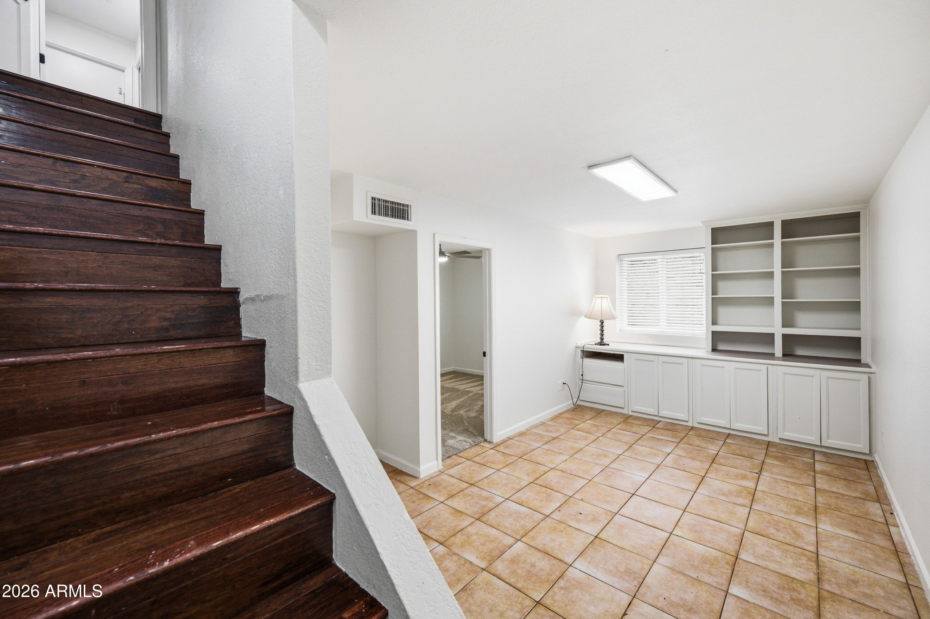 STONEYBROOK - Residential