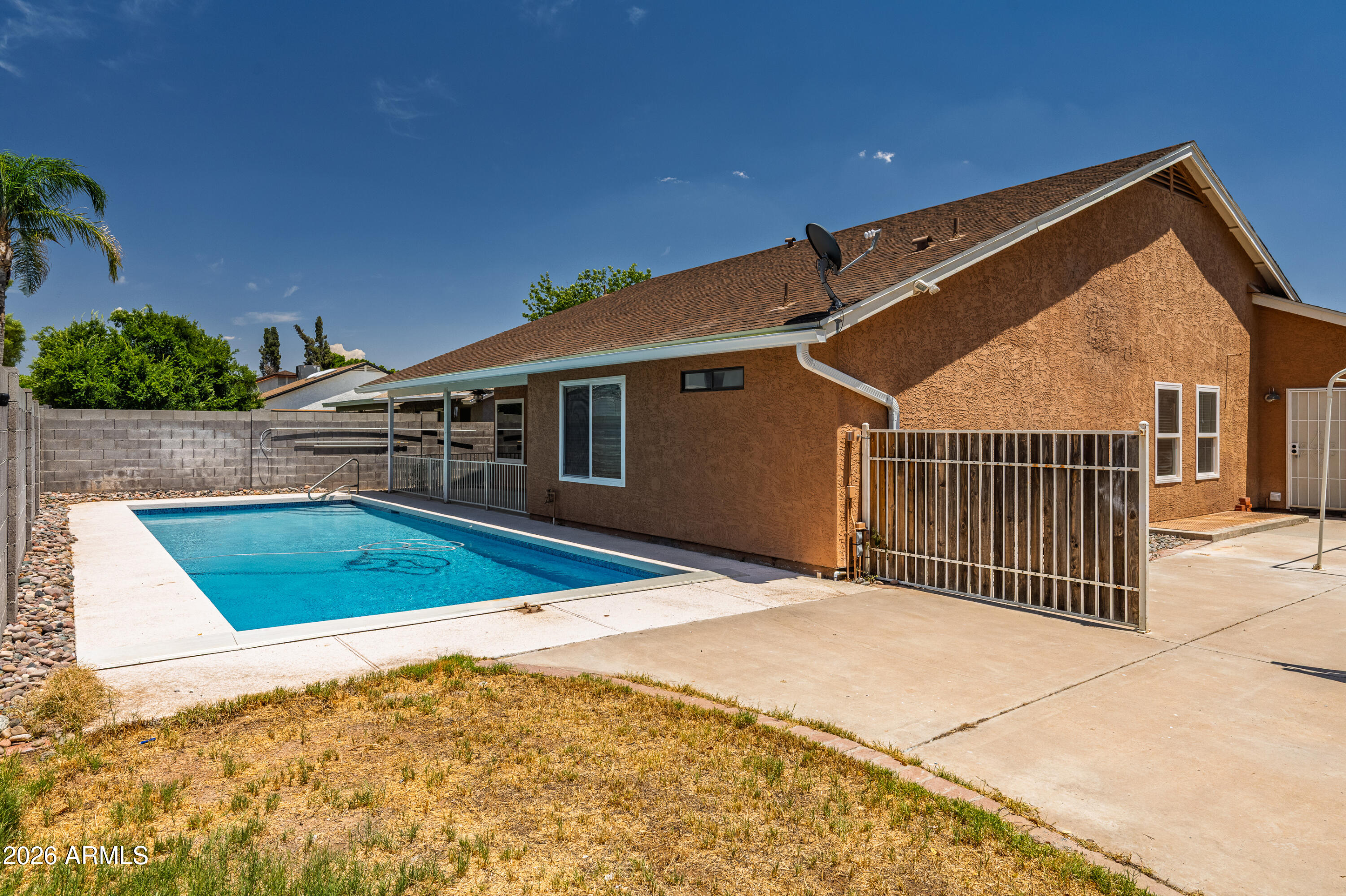 STONEYBROOK - Residential
