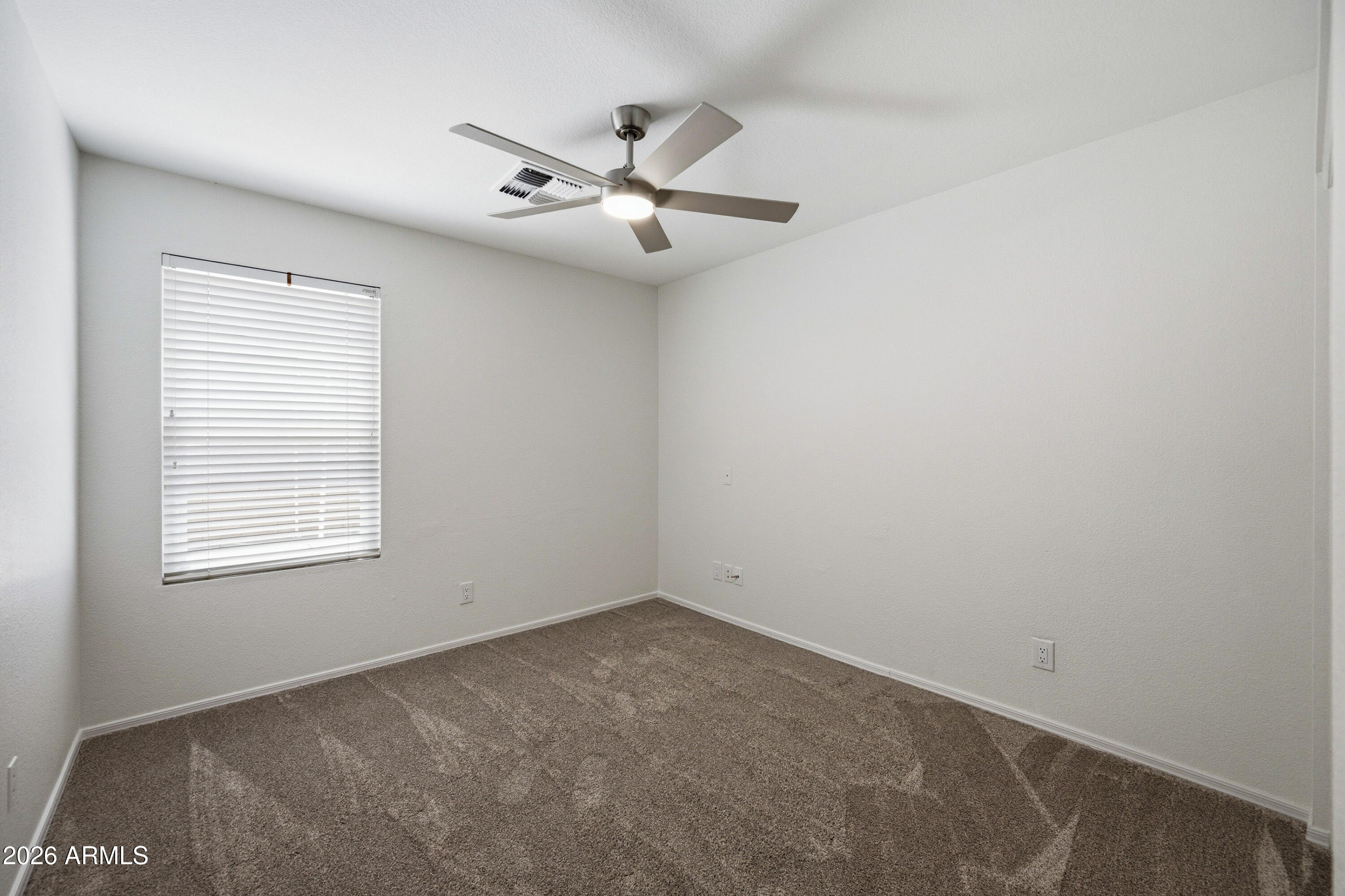 STONEYBROOK - Residential