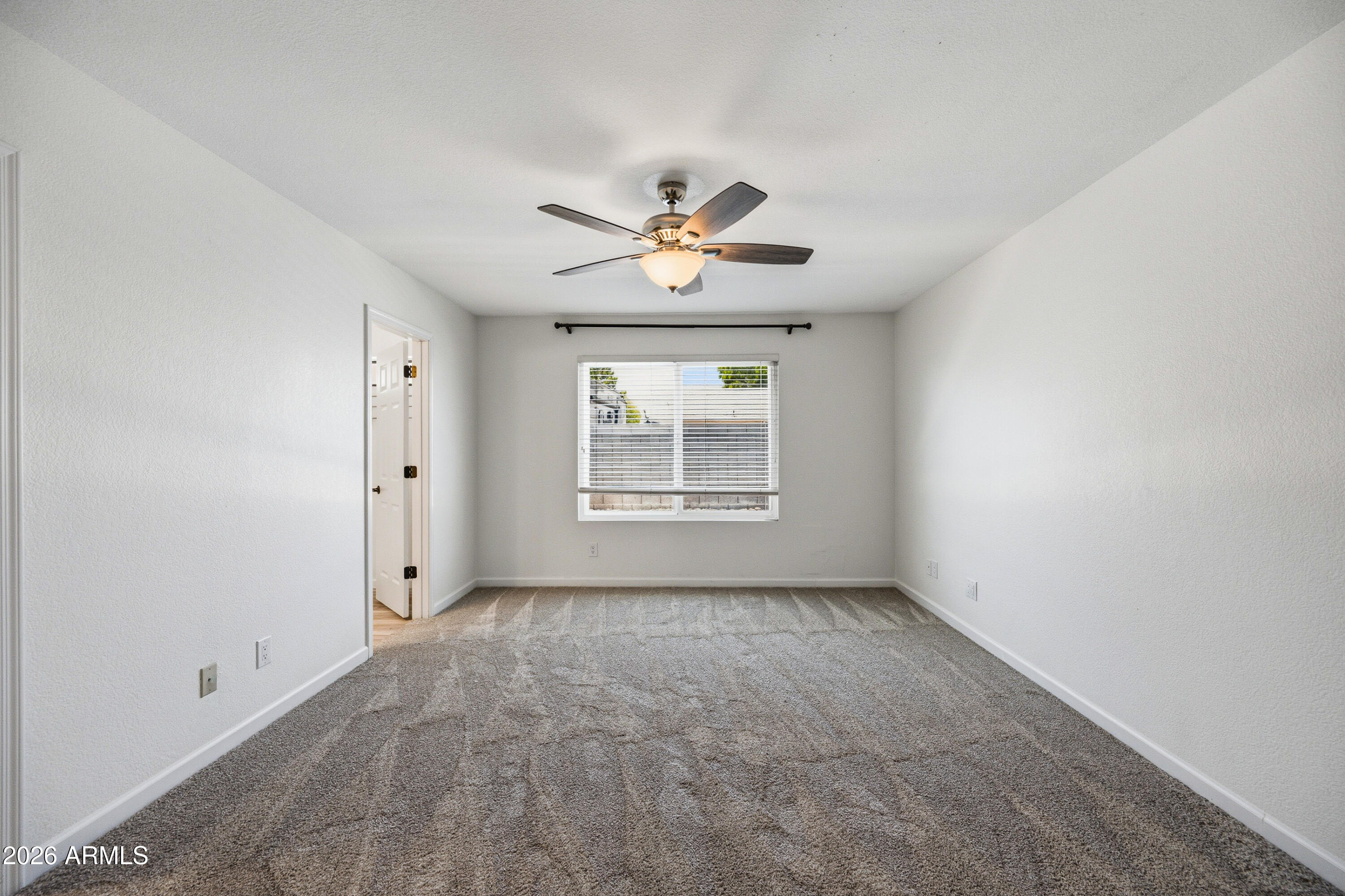 STONEYBROOK - Residential