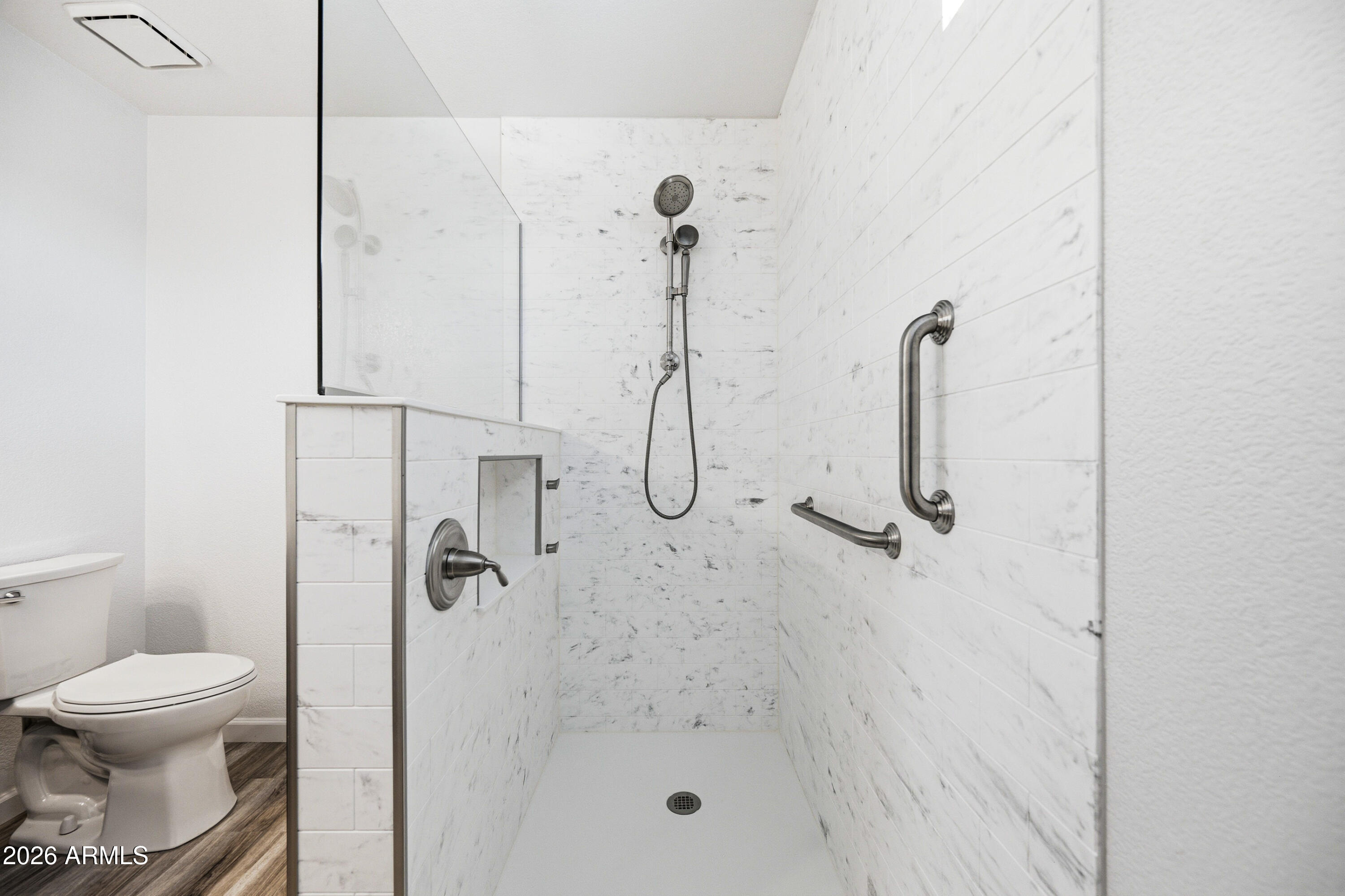 STONEYBROOK - Residential