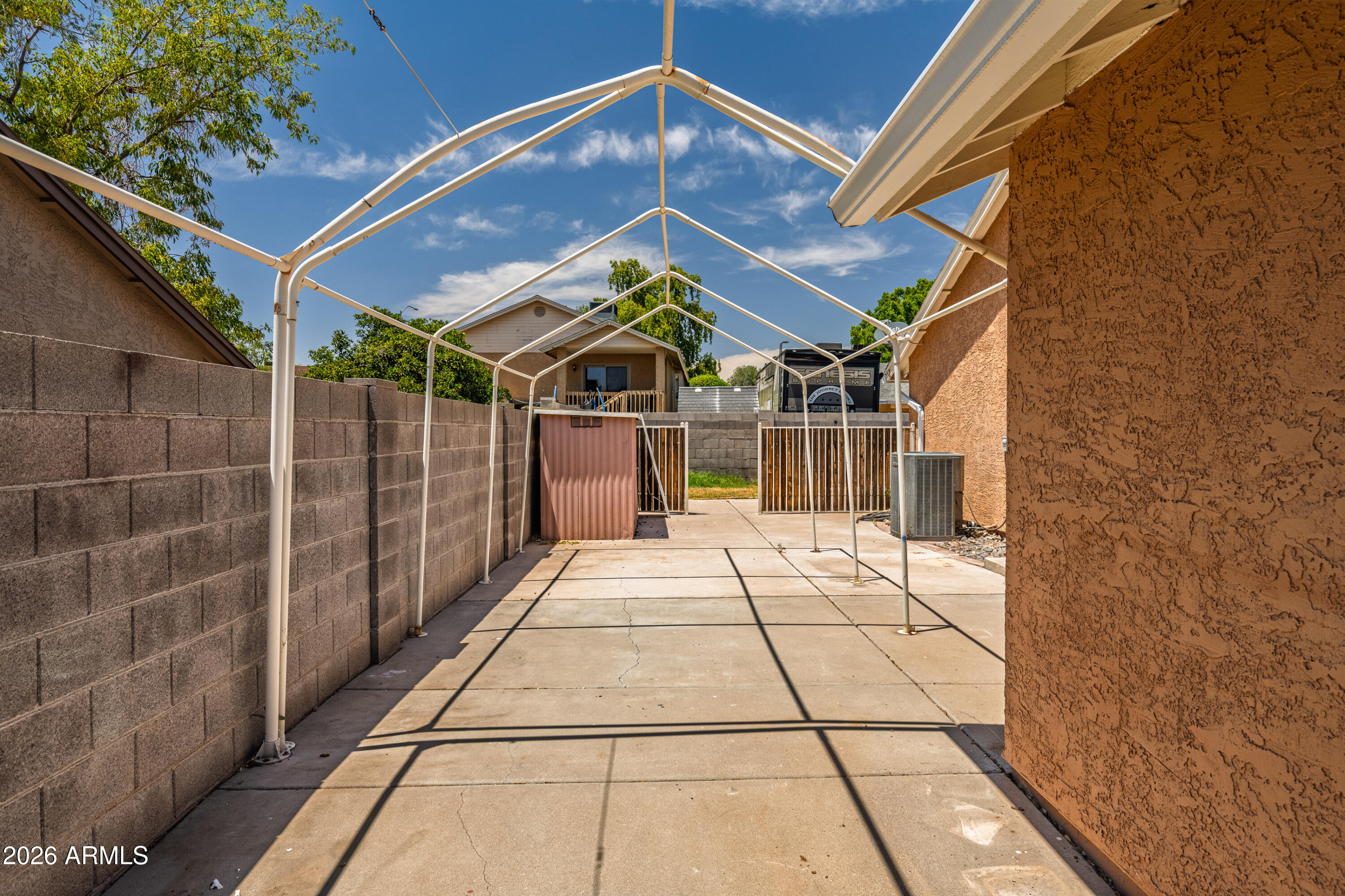 STONEYBROOK - Residential