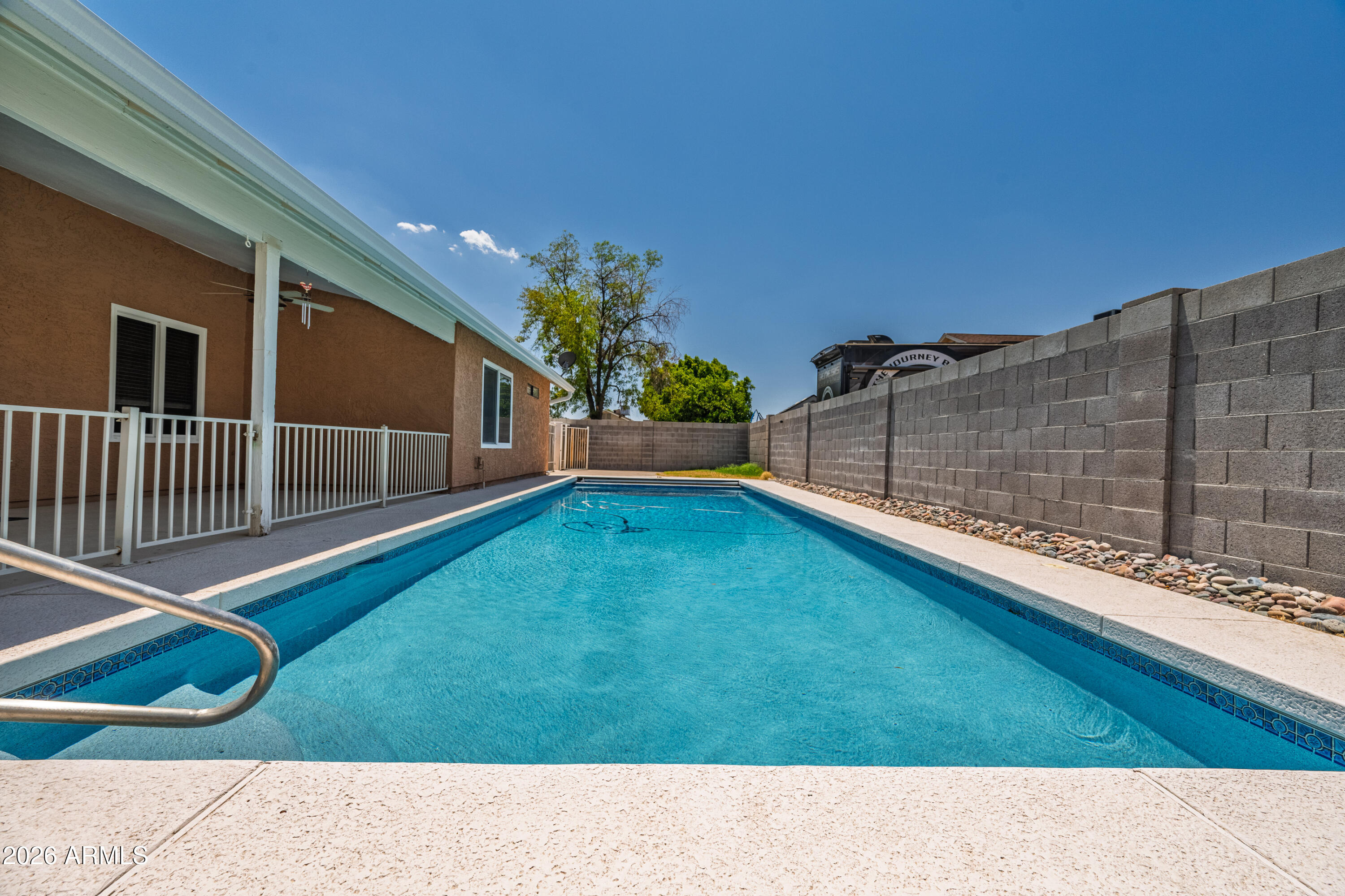 STONEYBROOK - Residential