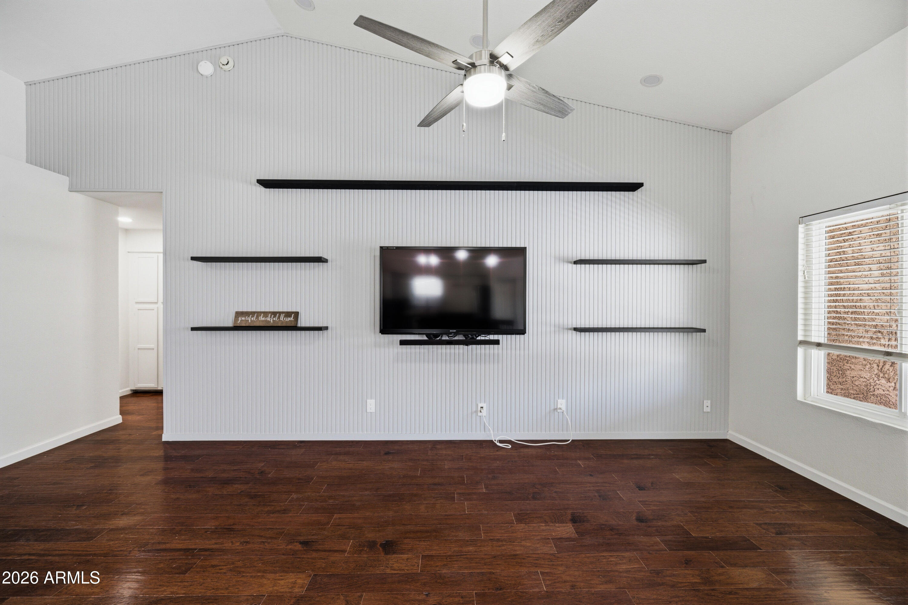 STONEYBROOK - Residential