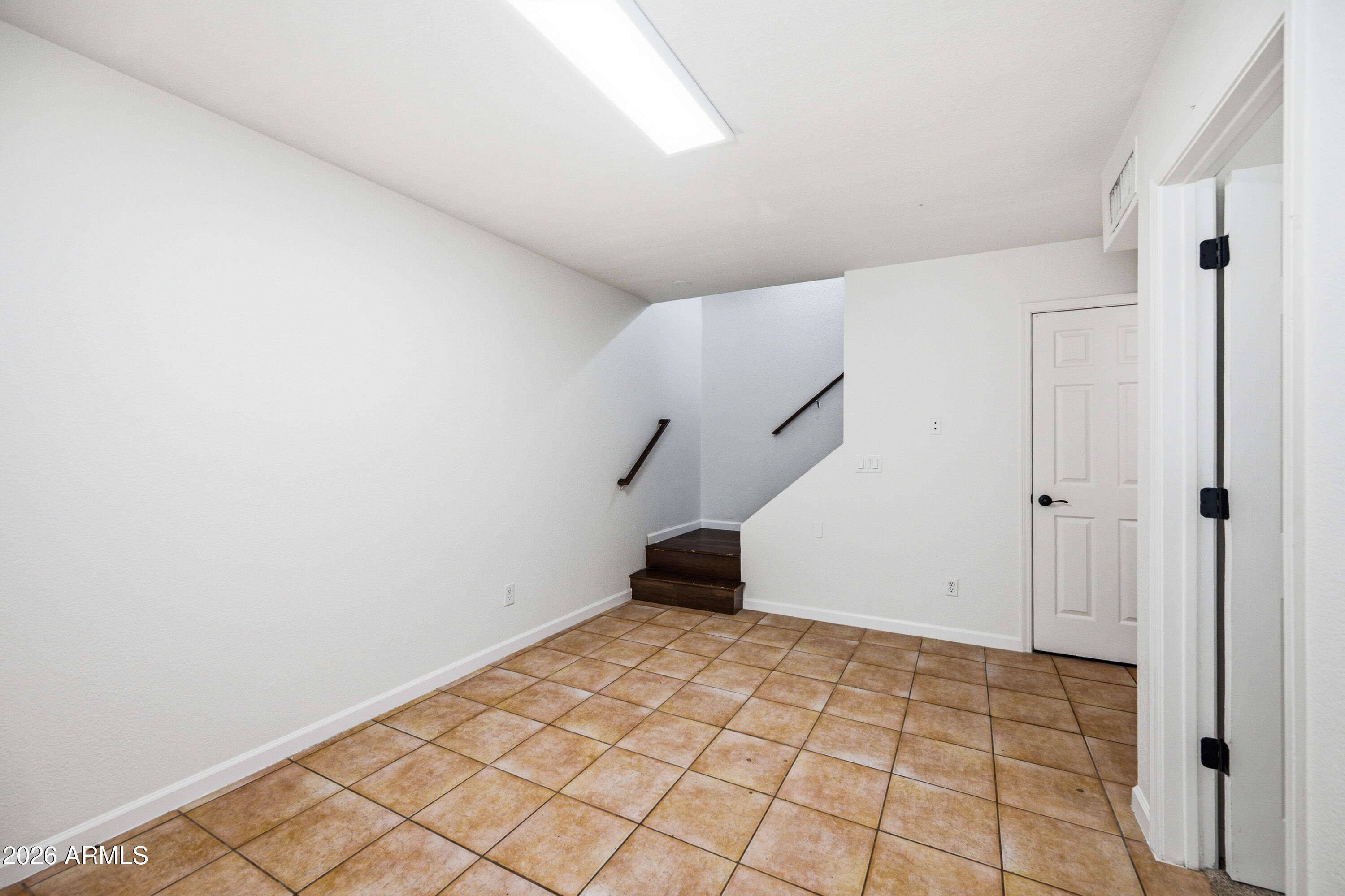 STONEYBROOK - Residential