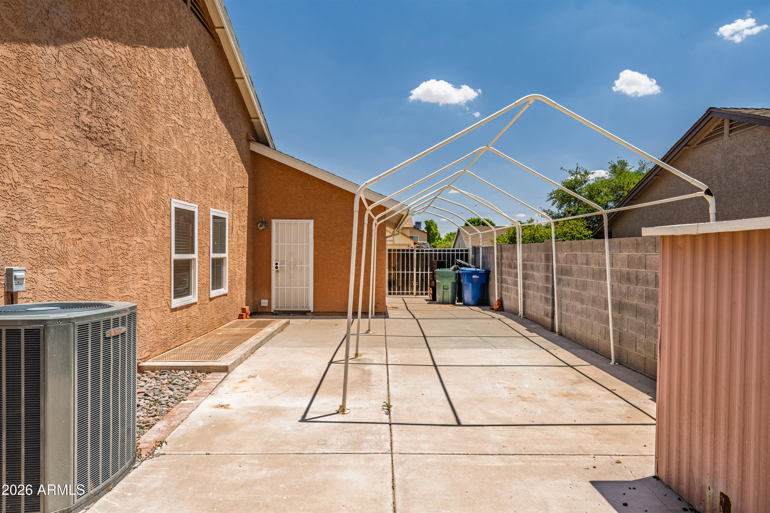STONEYBROOK - Residential