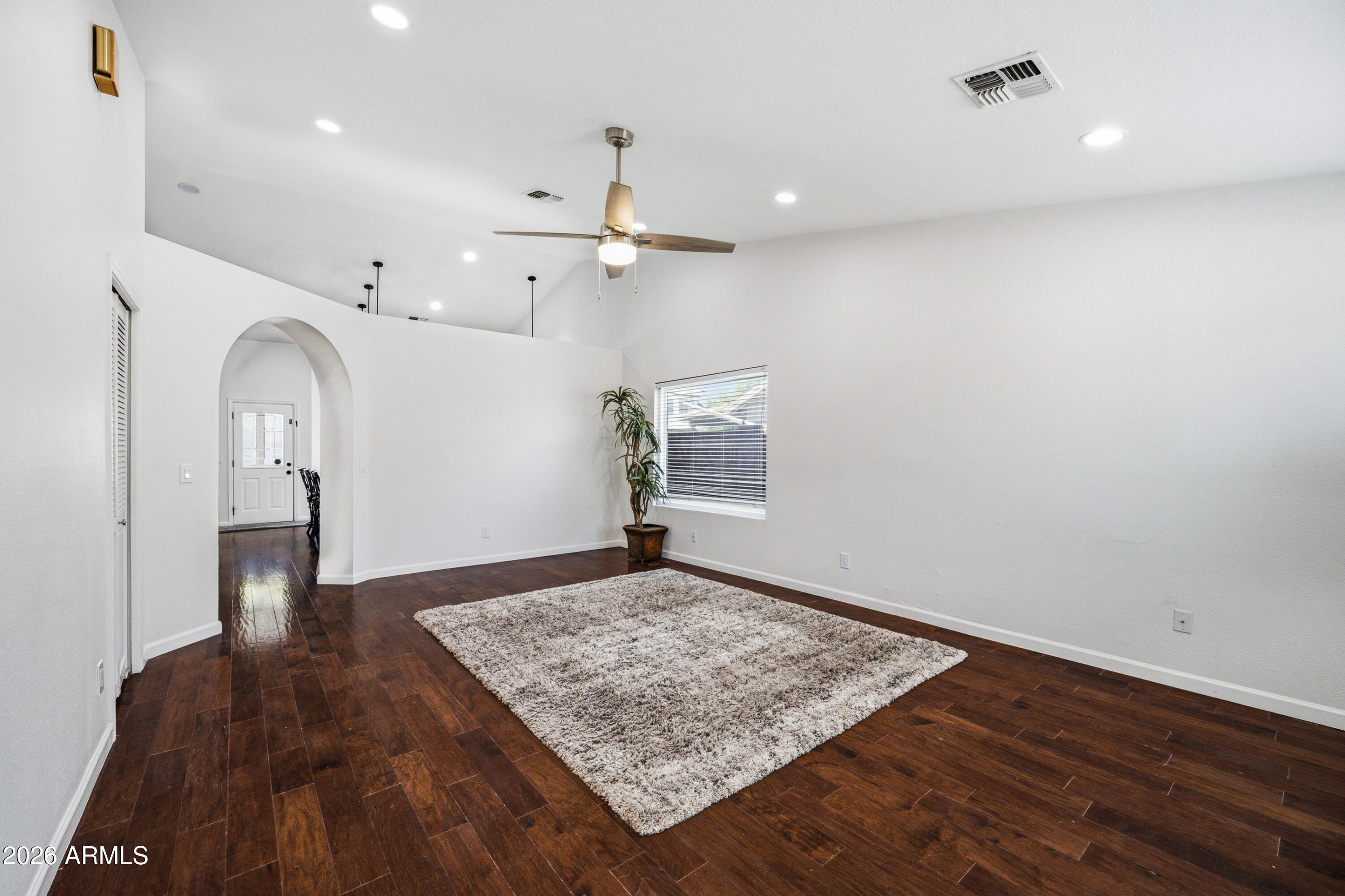 STONEYBROOK - Residential