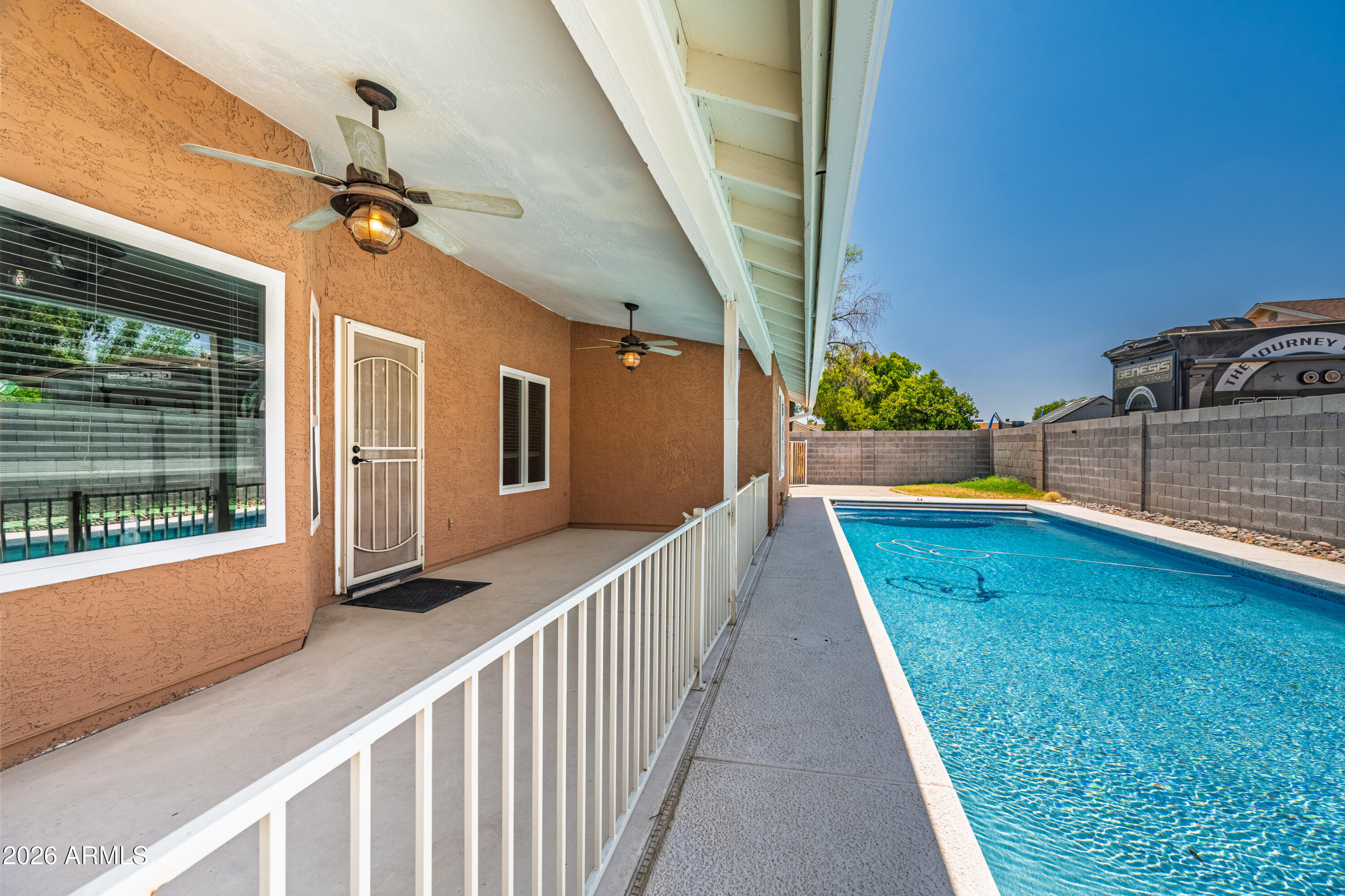 STONEYBROOK - Residential