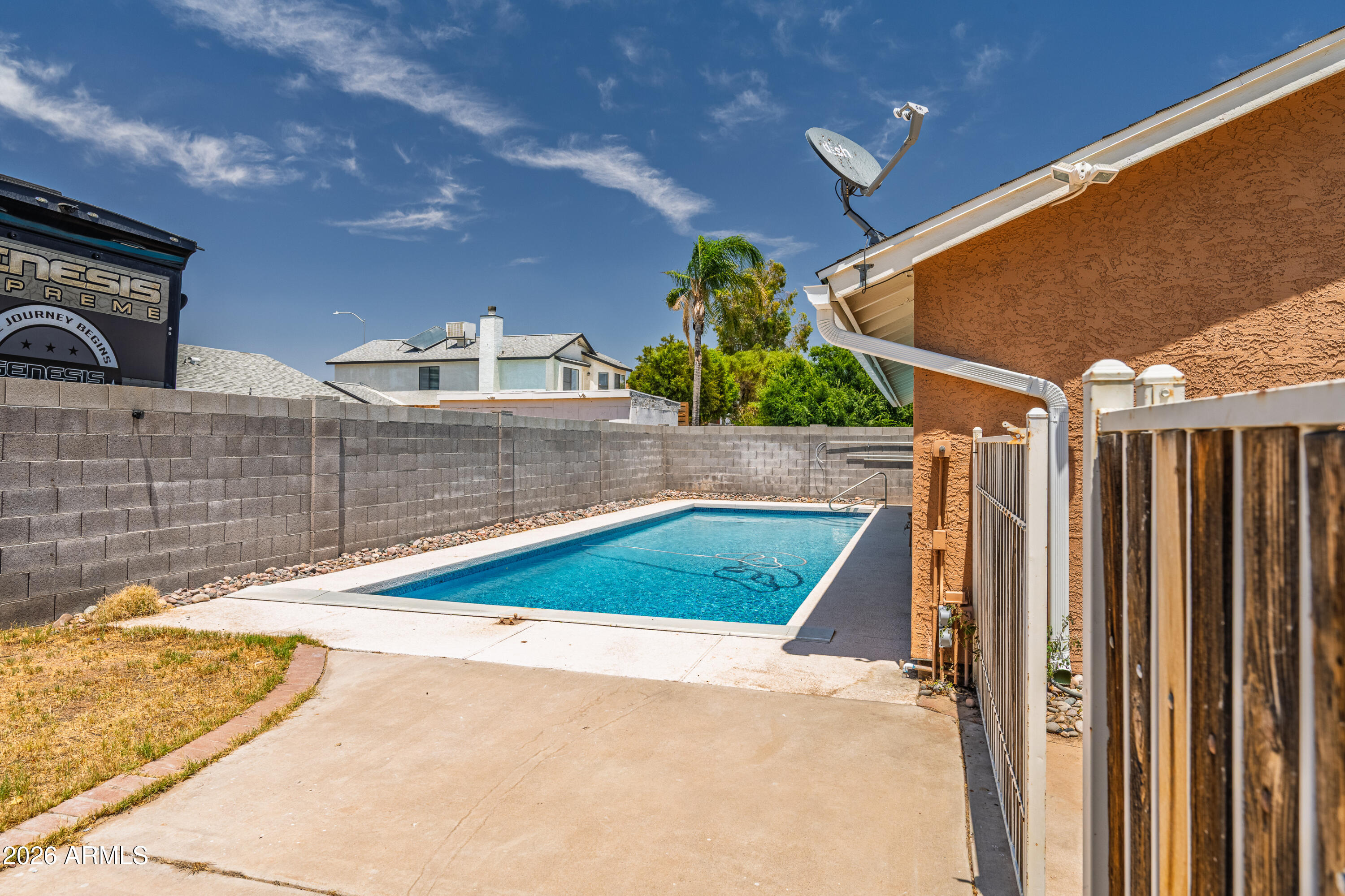 STONEYBROOK - Residential