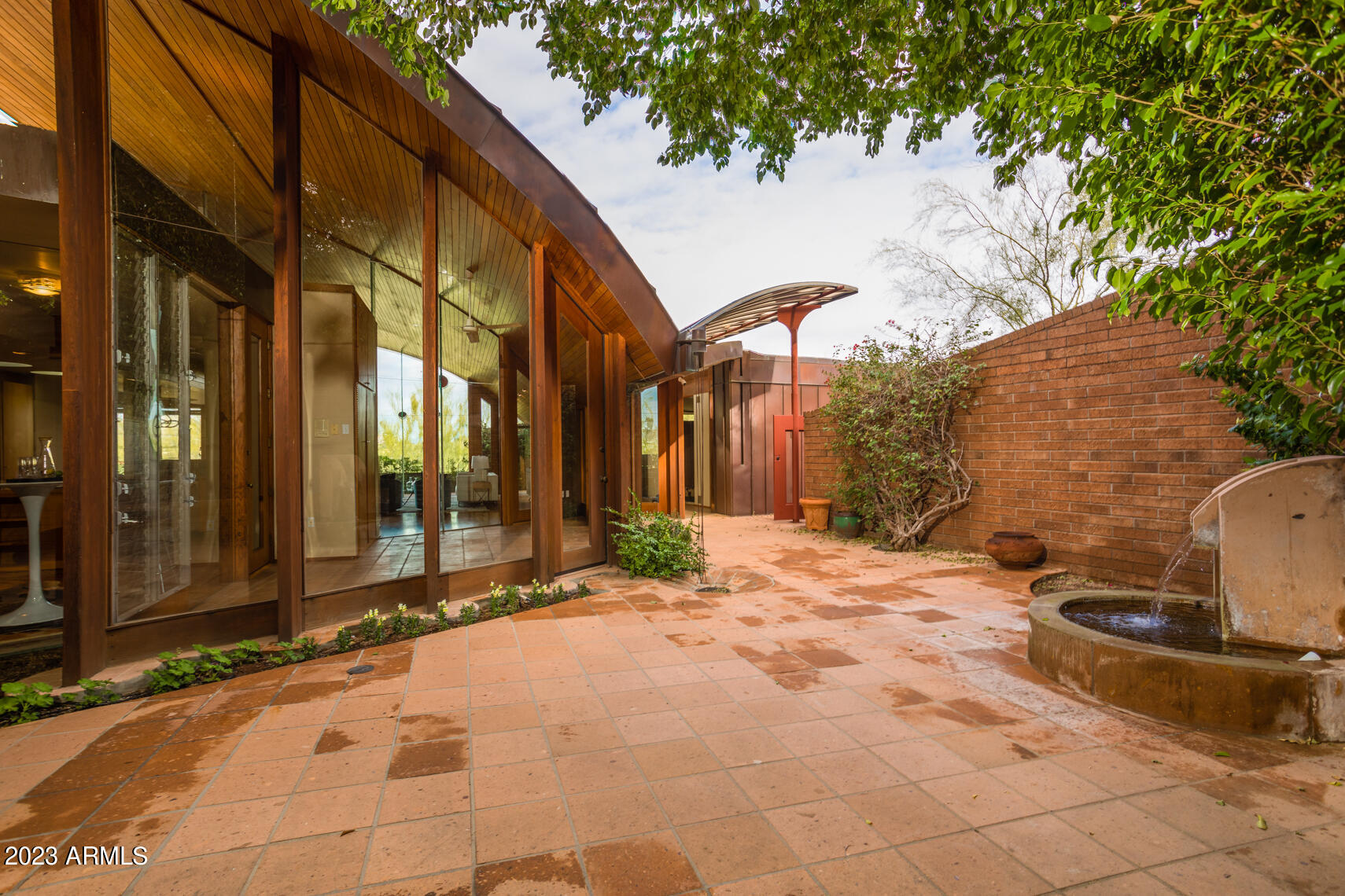 MIRADOR - Residential