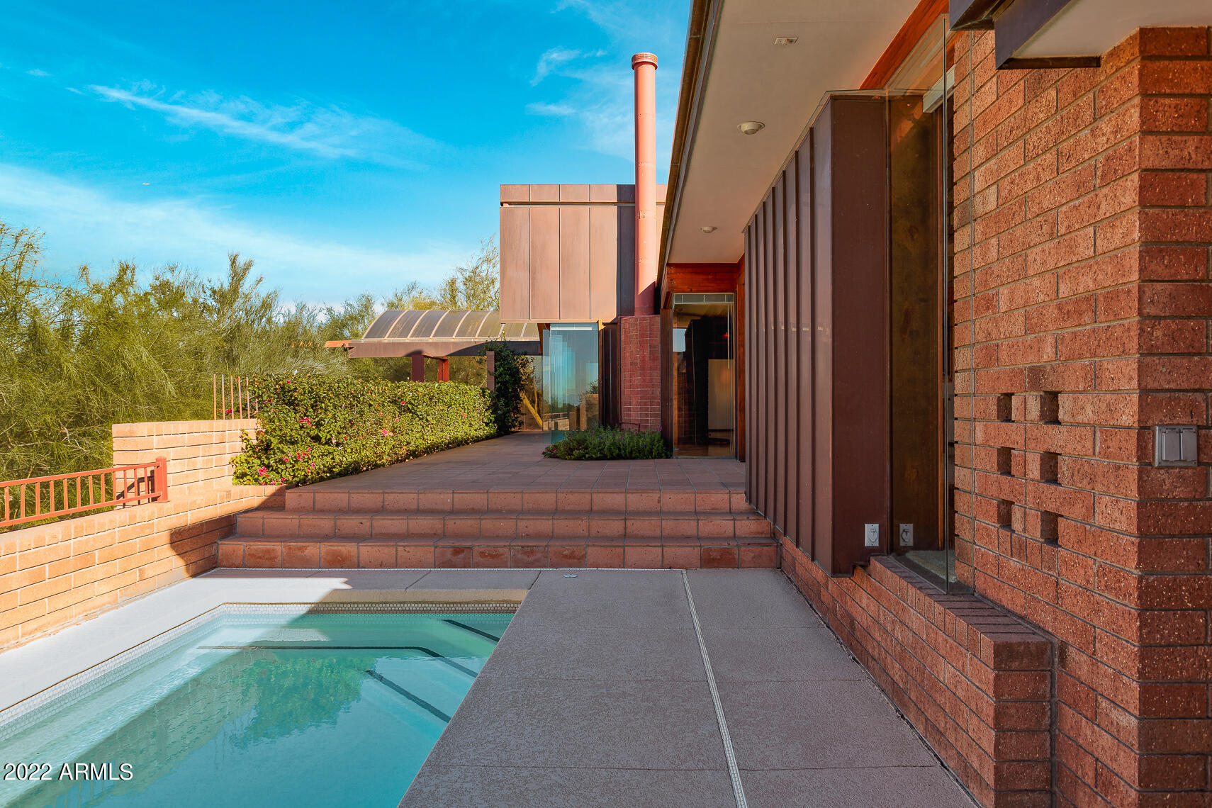 MIRADOR - Residential