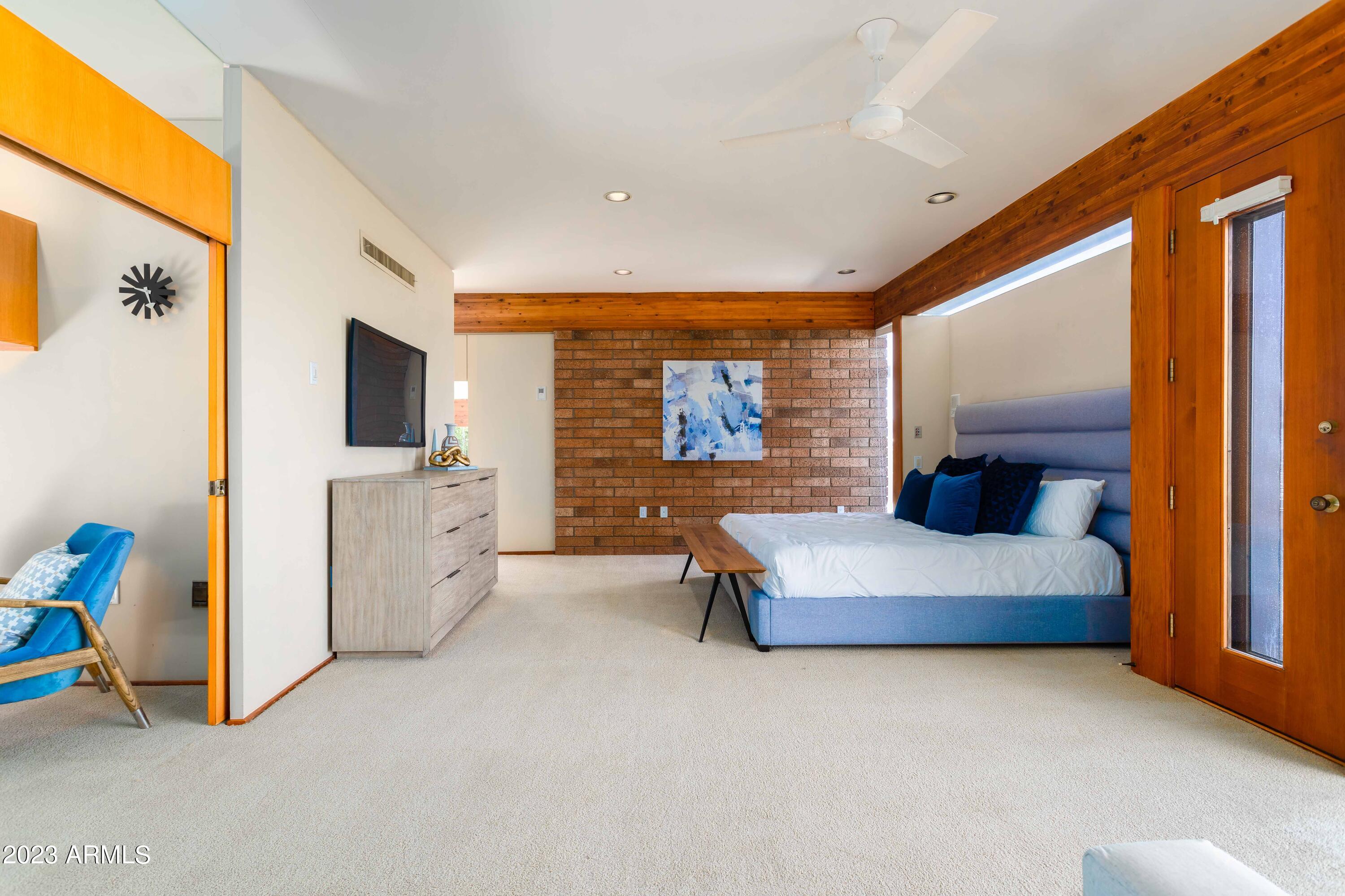 MIRADOR - Residential