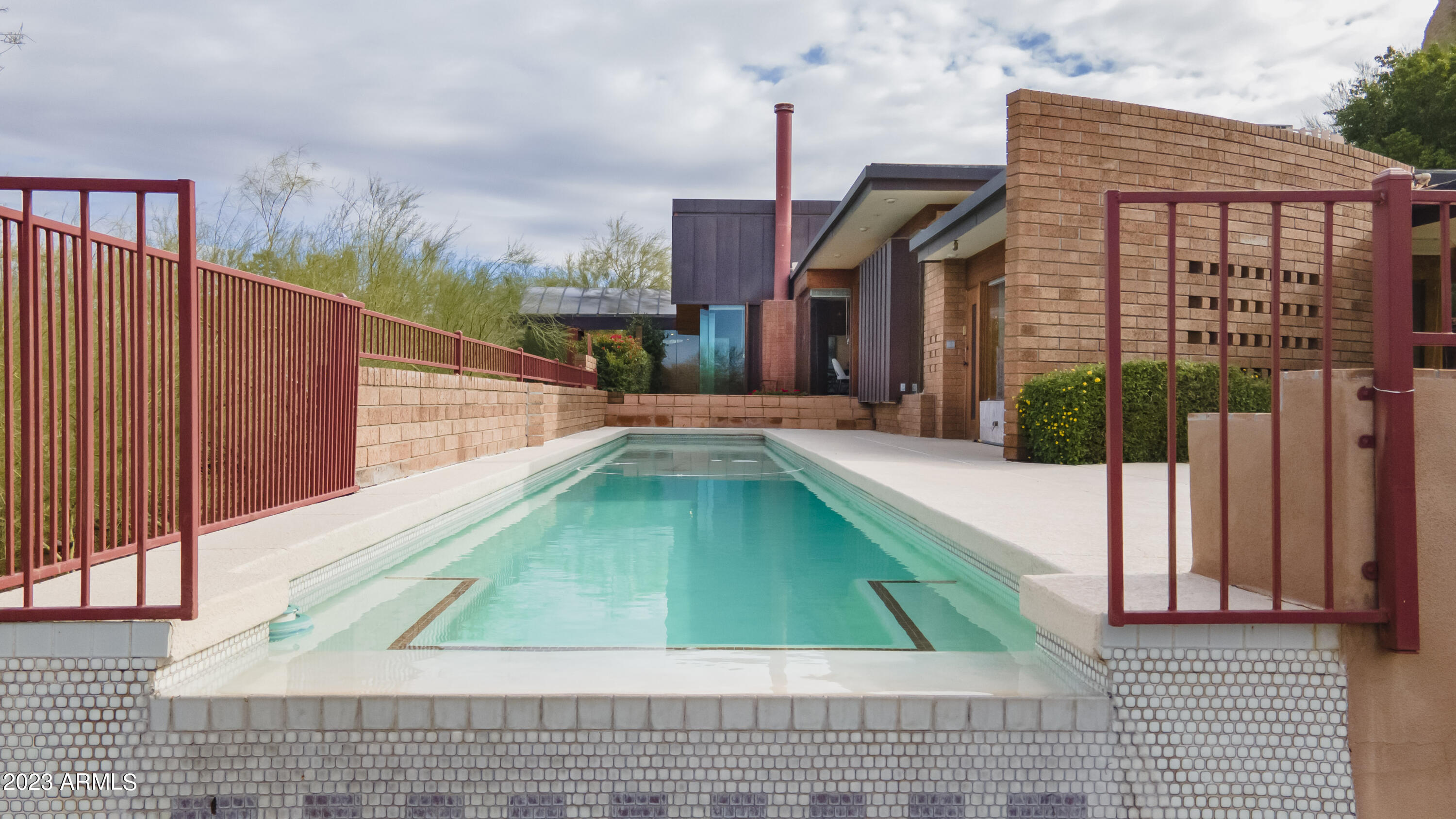 MIRADOR - Residential