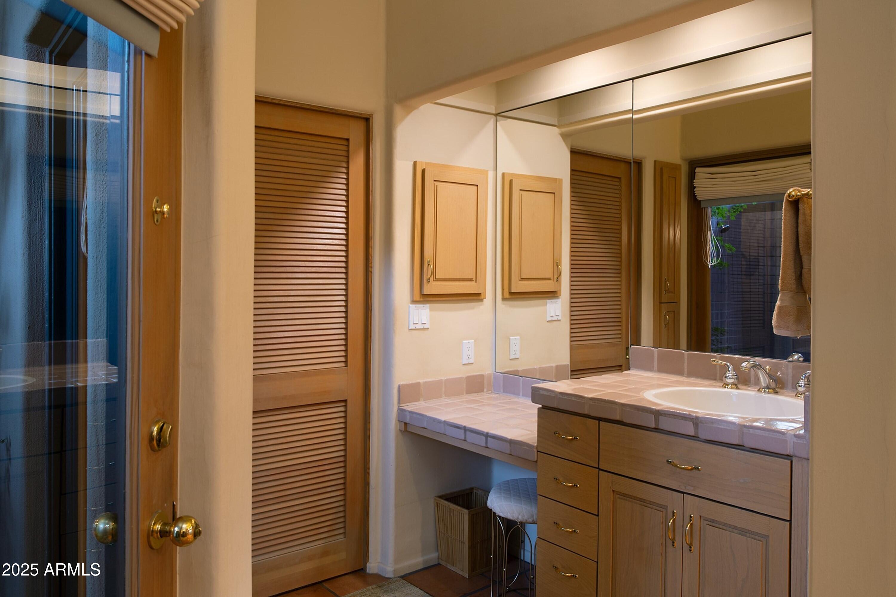 TATUM CANYON - Residential