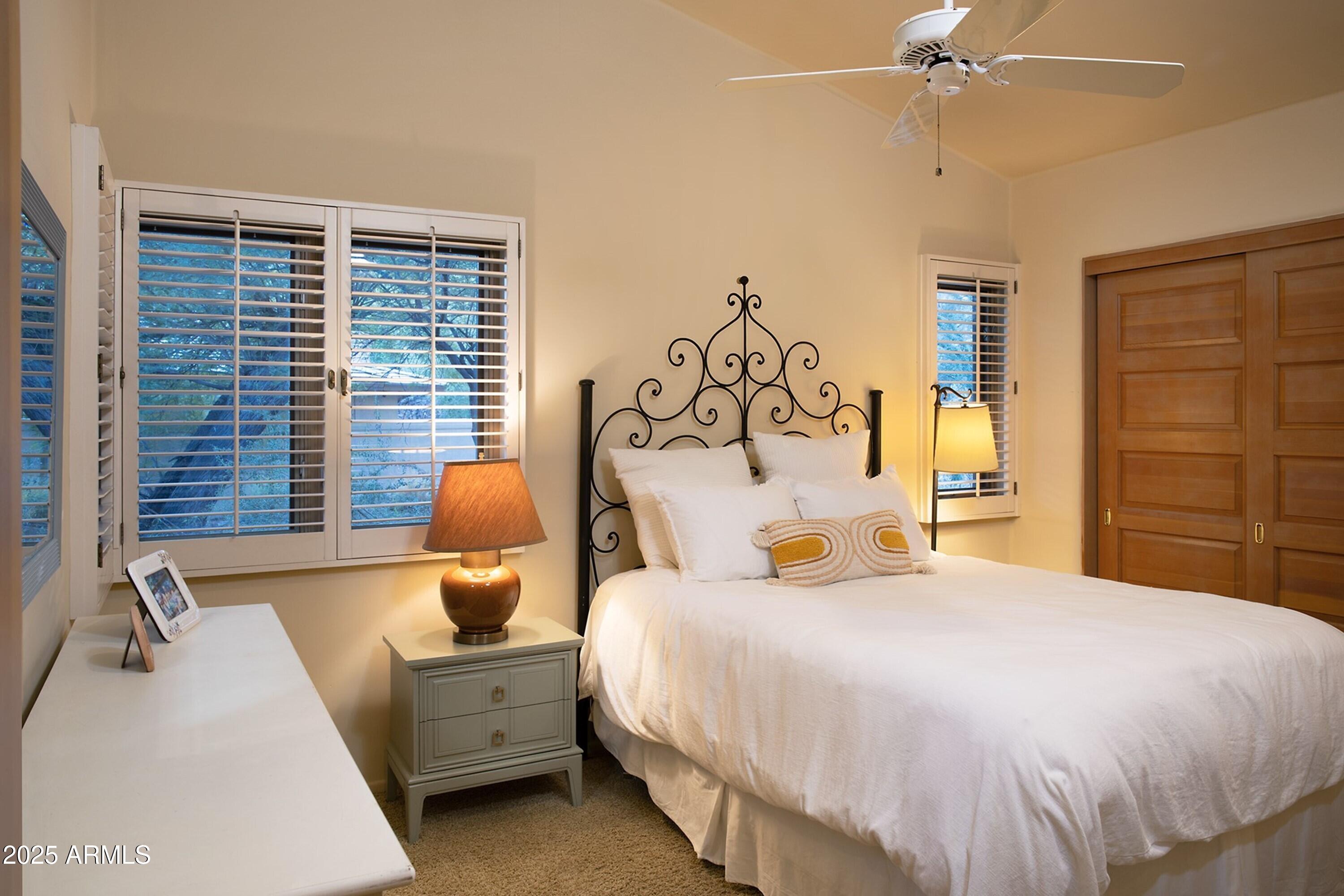 TATUM CANYON - Residential