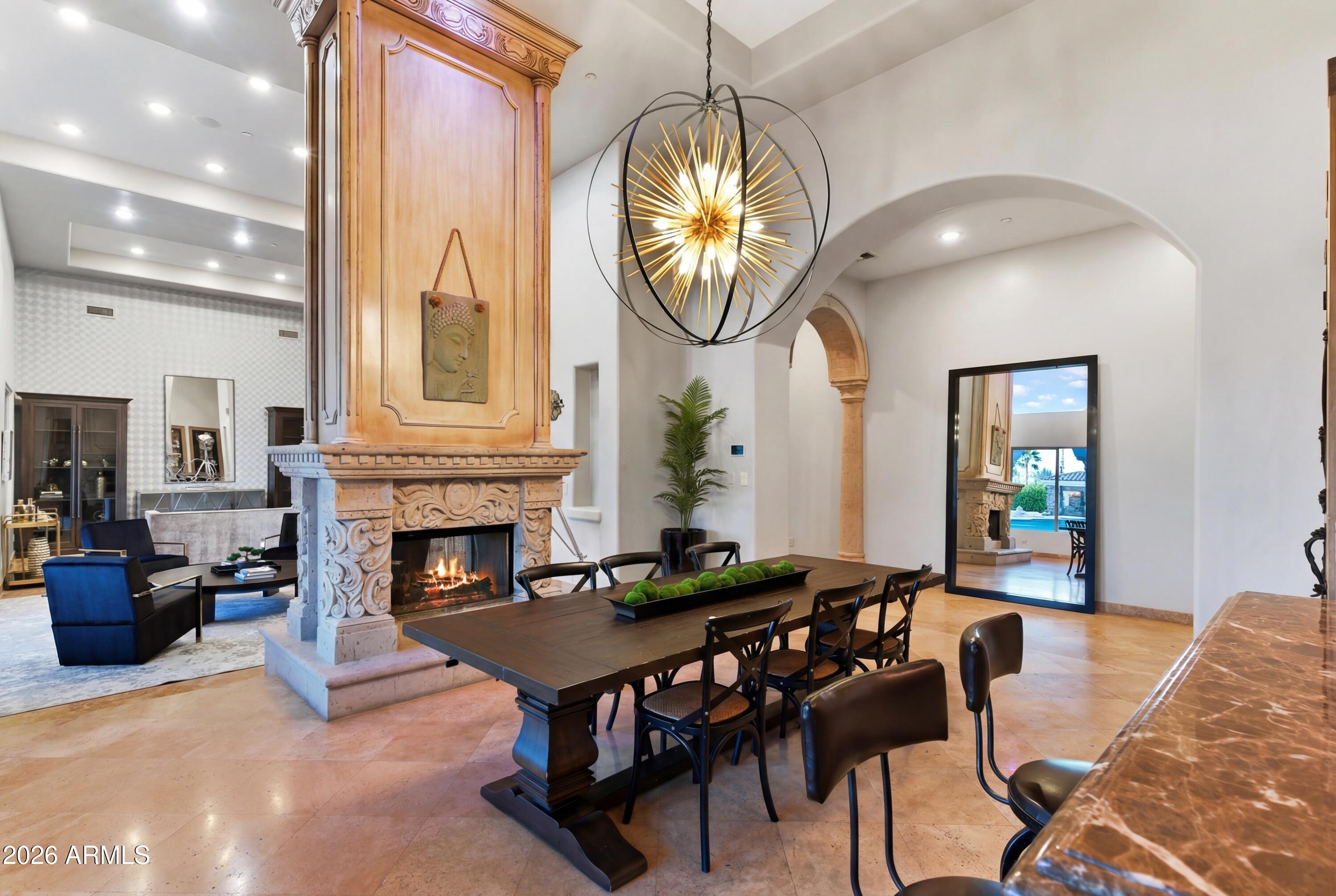 PARADISE COUNTRY ESTATES 2 - Residential