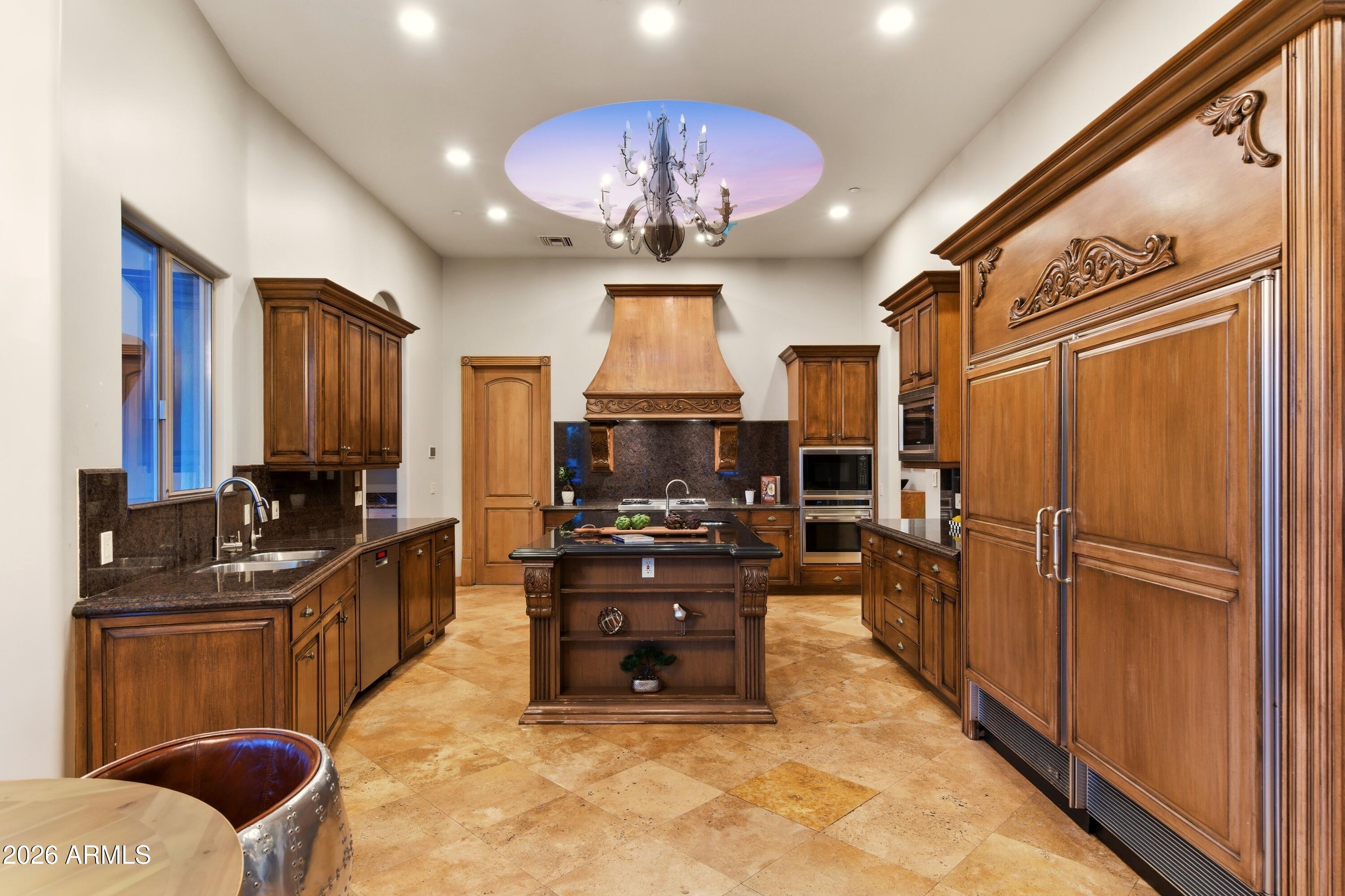 PARADISE COUNTRY ESTATES 2 - Residential