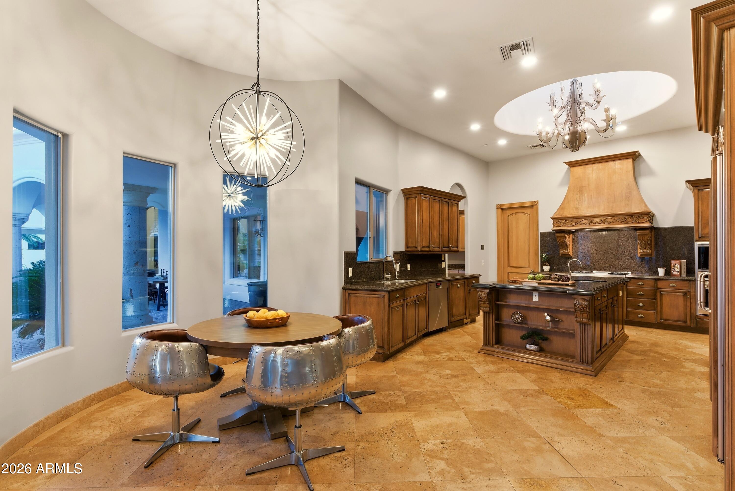 PARADISE COUNTRY ESTATES 2 - Residential