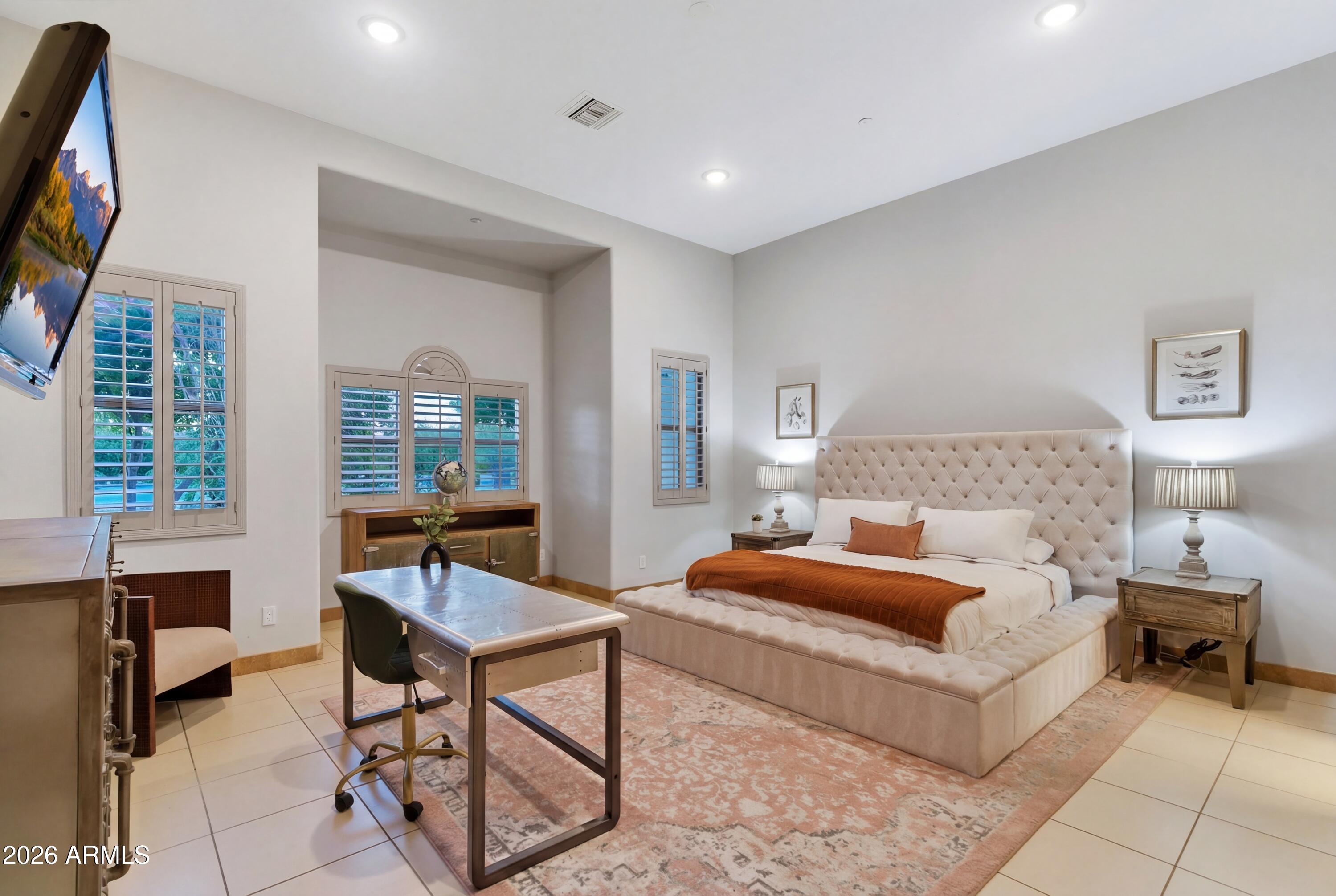 PARADISE COUNTRY ESTATES 2 - Residential