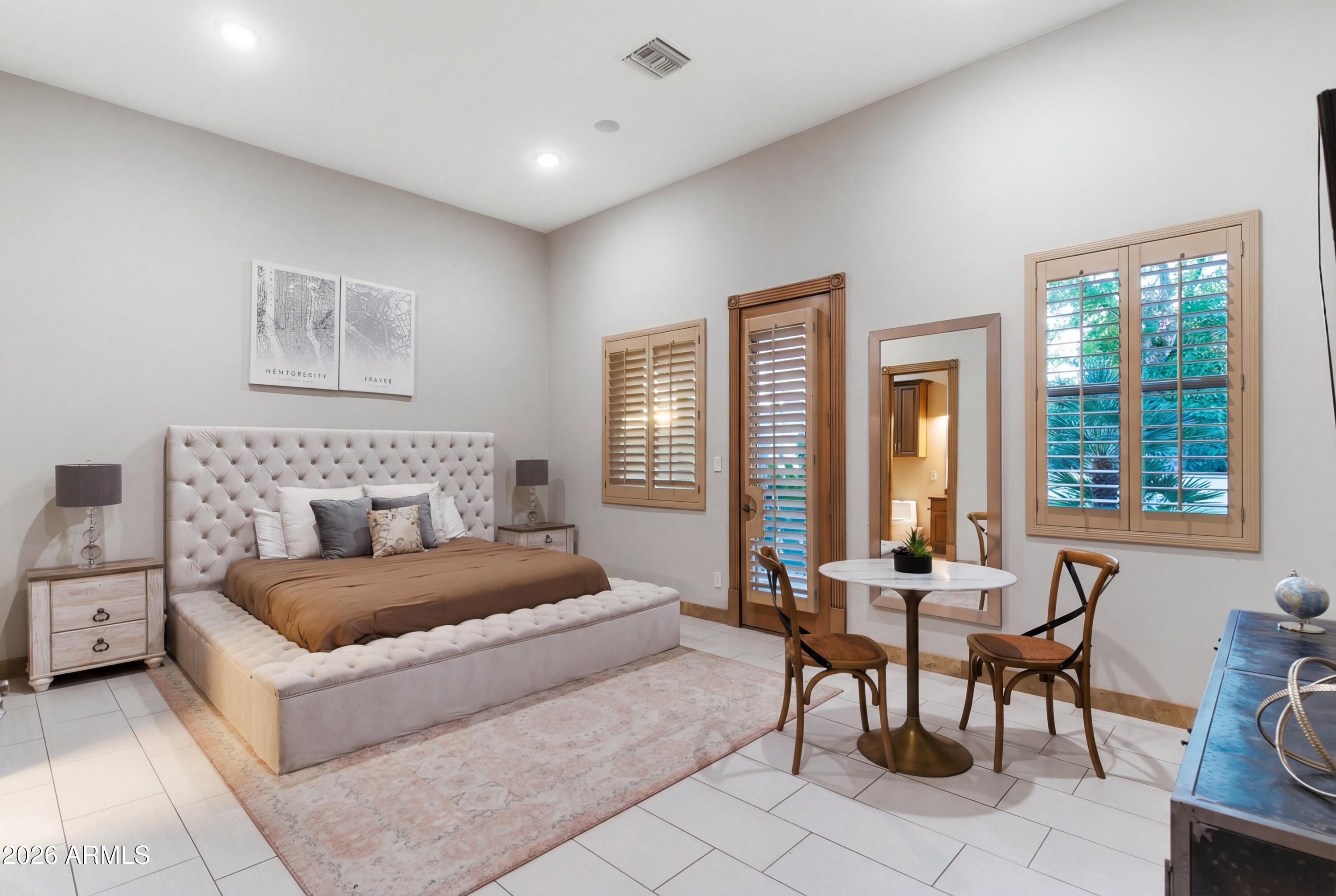 PARADISE COUNTRY ESTATES 2 - Residential
