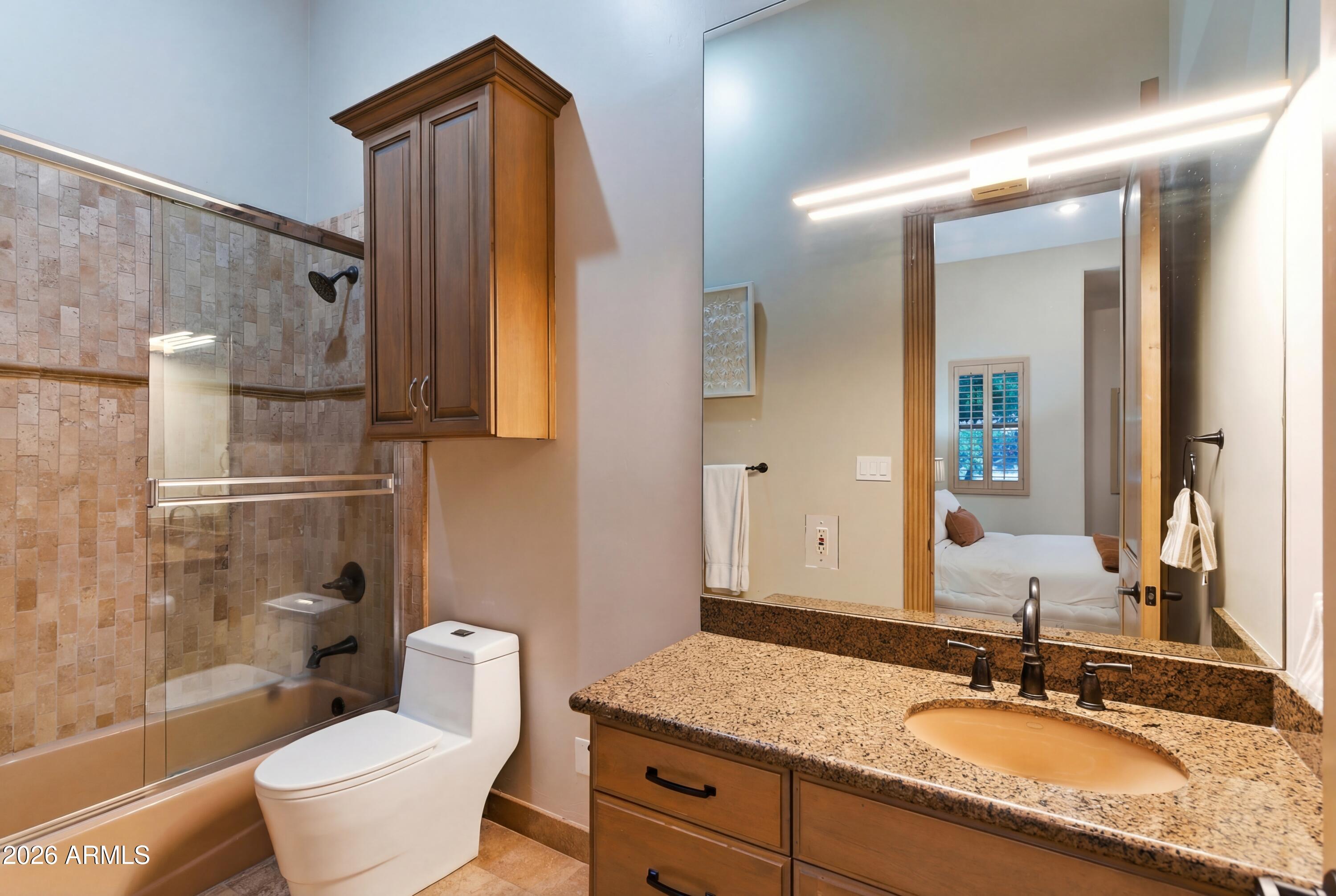 PARADISE COUNTRY ESTATES 2 - Residential