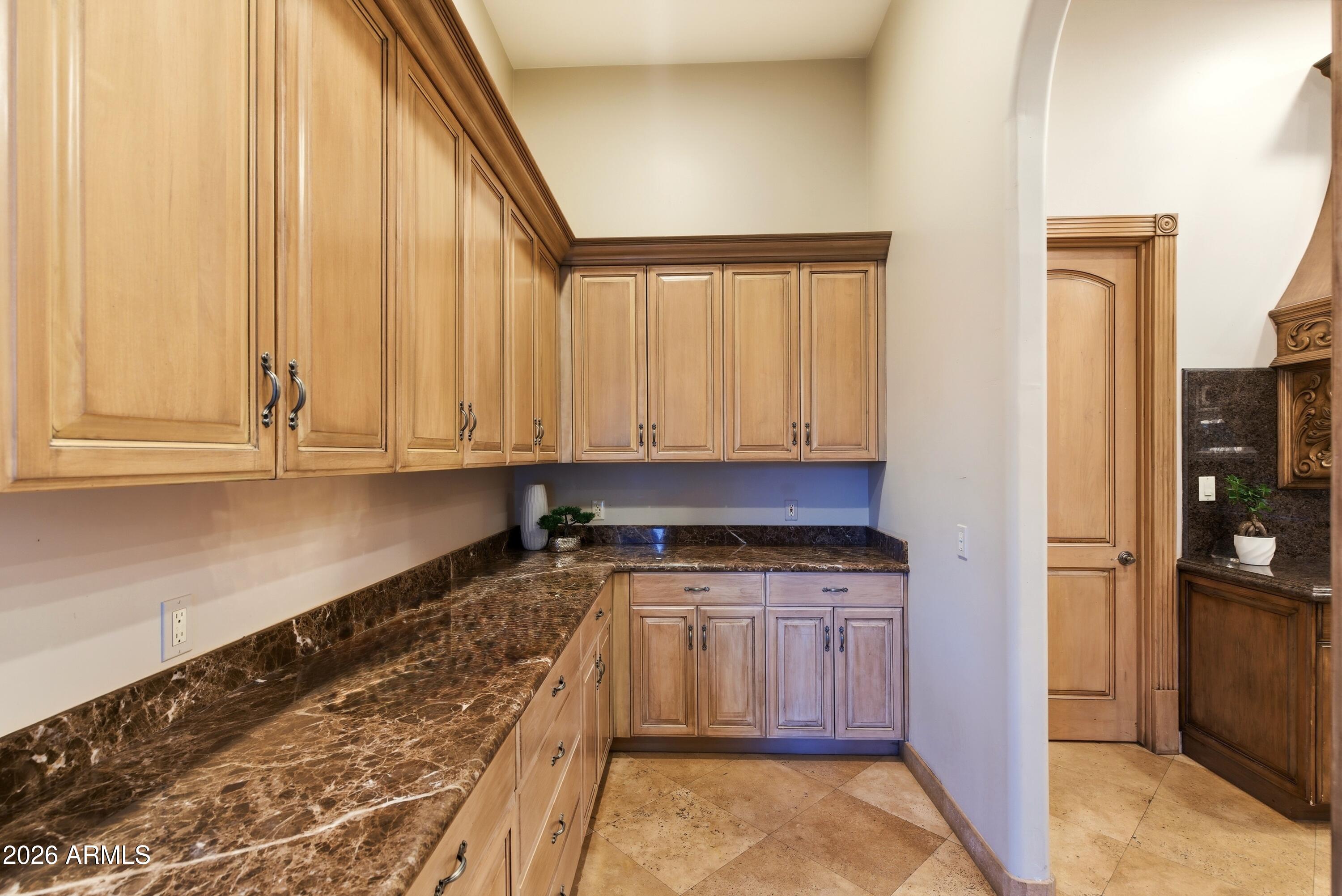 PARADISE COUNTRY ESTATES 2 - Residential