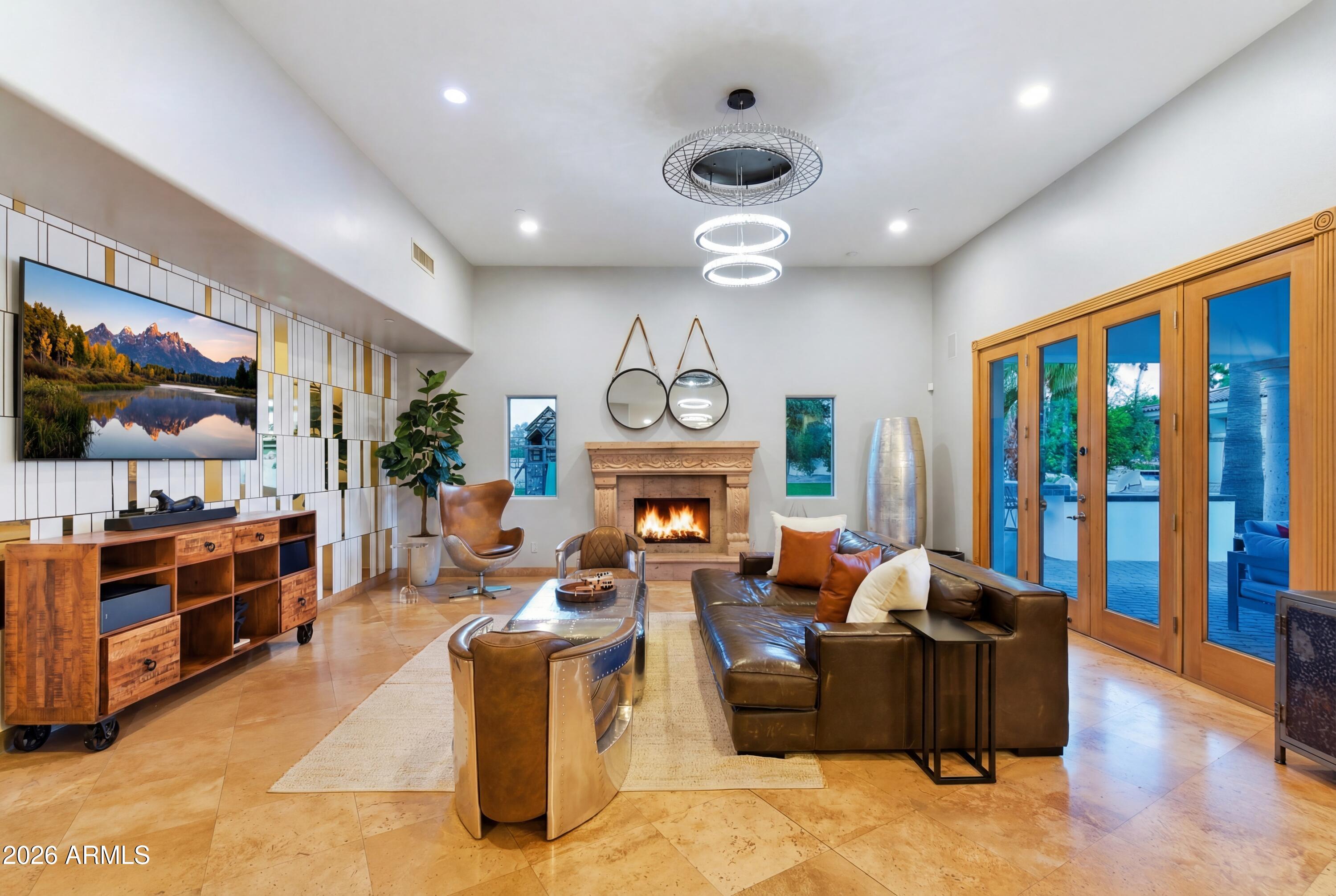 PARADISE COUNTRY ESTATES 2 - Residential