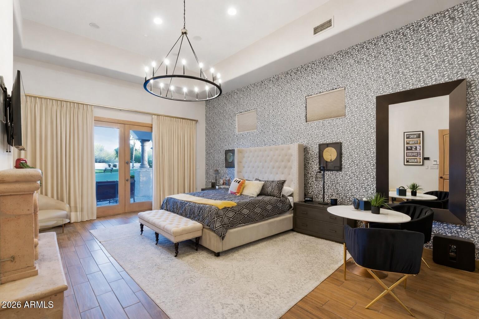 PARADISE COUNTRY ESTATES 2 - Residential