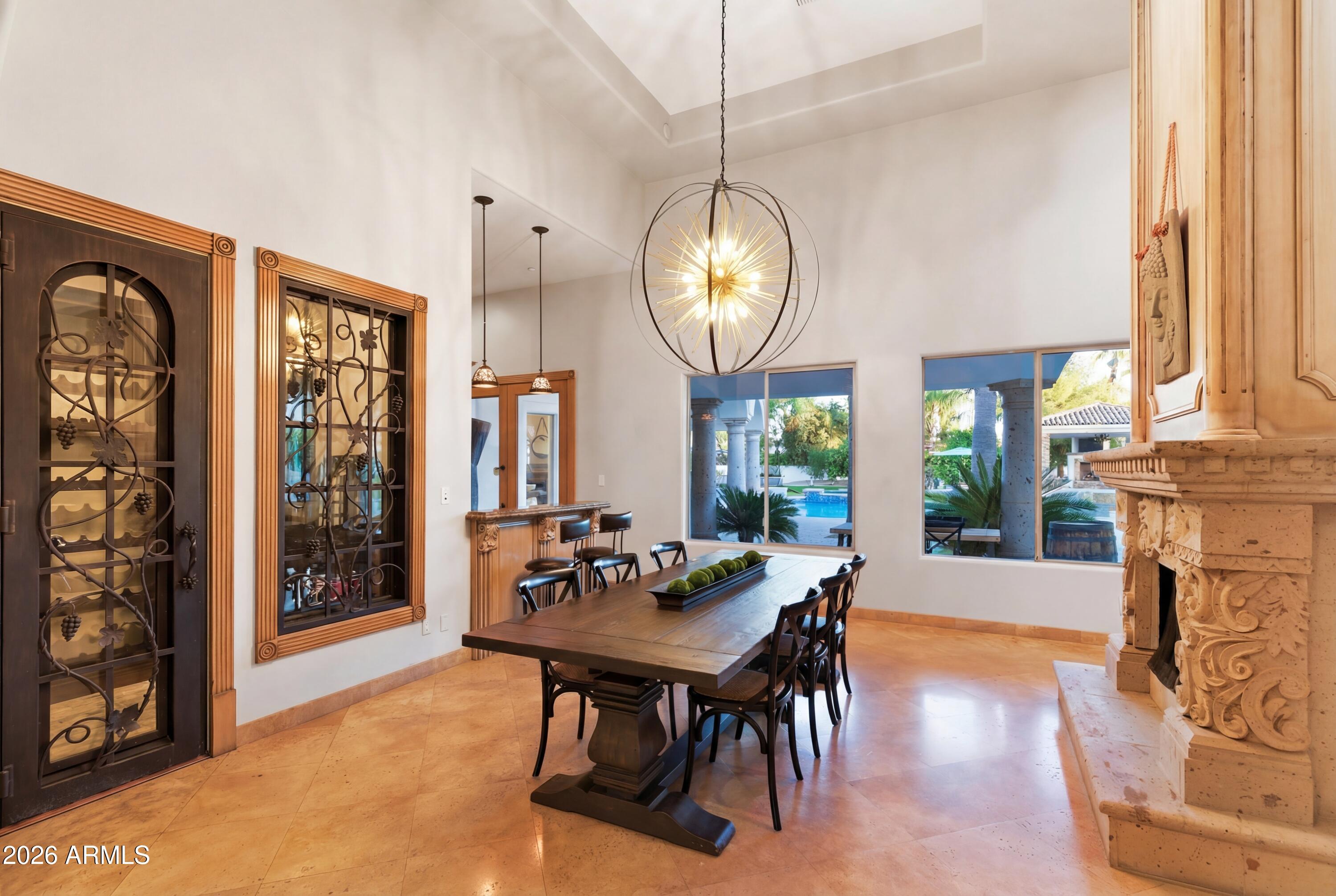 PARADISE COUNTRY ESTATES 2 - Residential