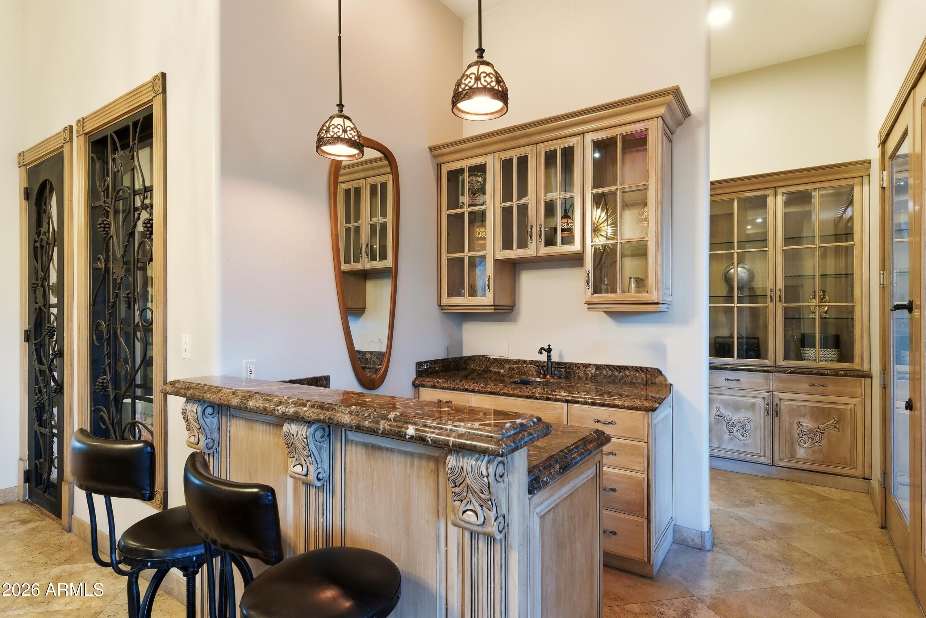 PARADISE COUNTRY ESTATES 2 - Residential