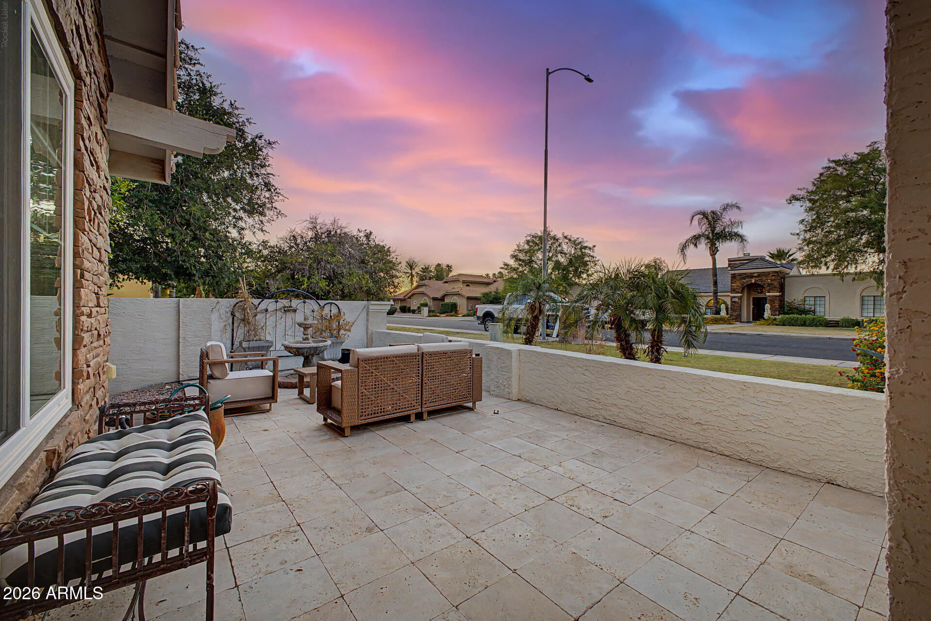 ESTATE GROVES - Residential