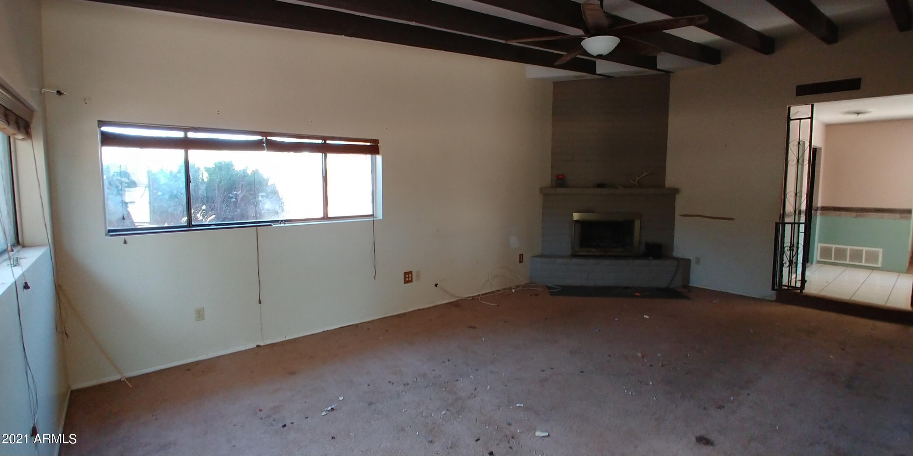 SIERRA VISTA ESTATES UNIT 3 - Residential