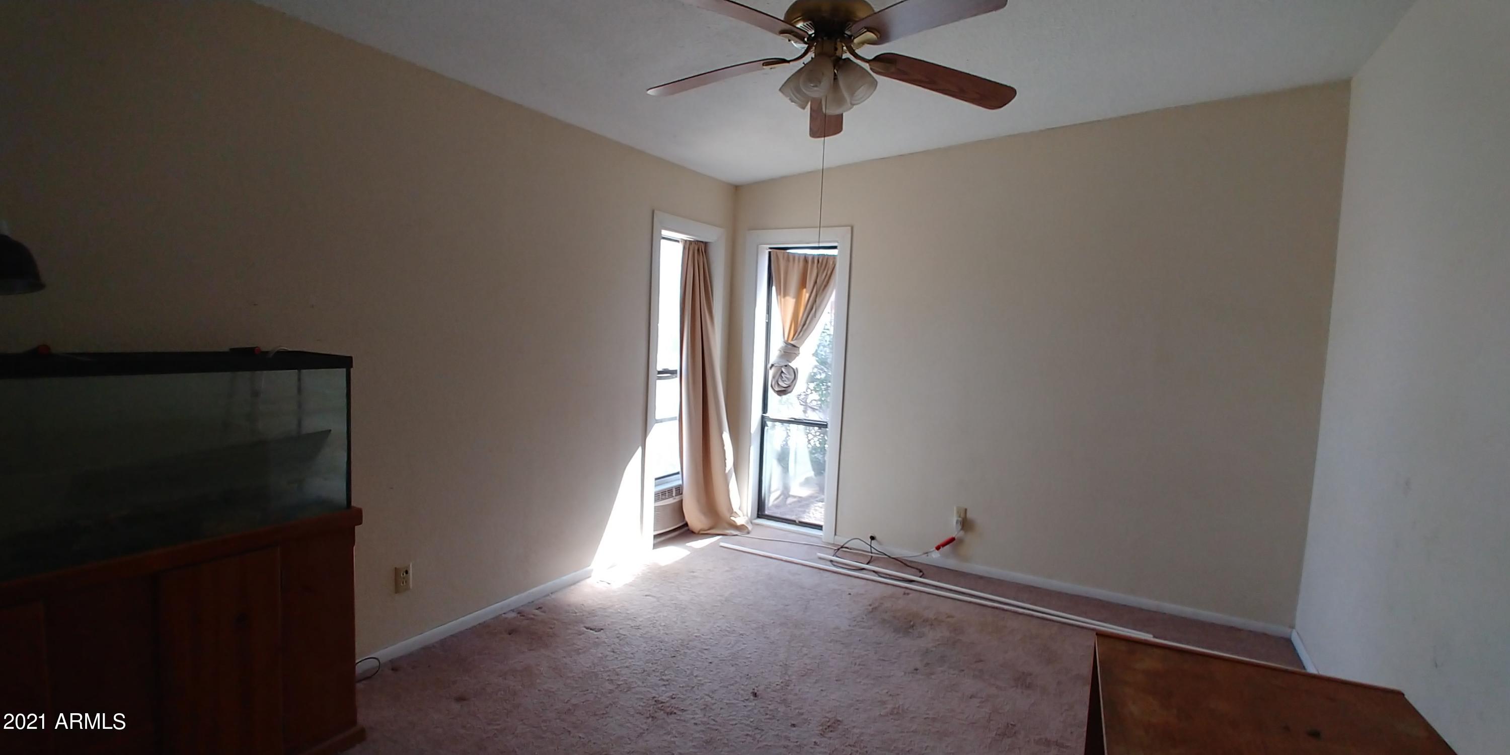 SIERRA VISTA ESTATES UNIT 3 - Residential